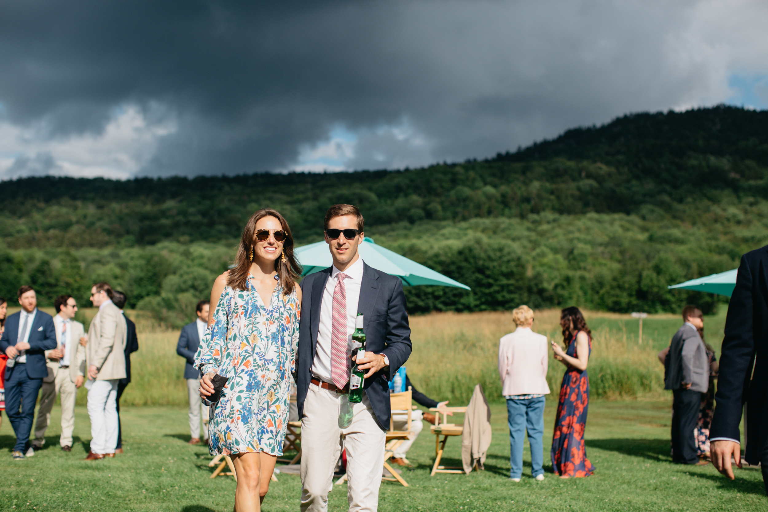 Karen_Alex_Bliss_ridge_farm_Vermont_wedding025.jpg