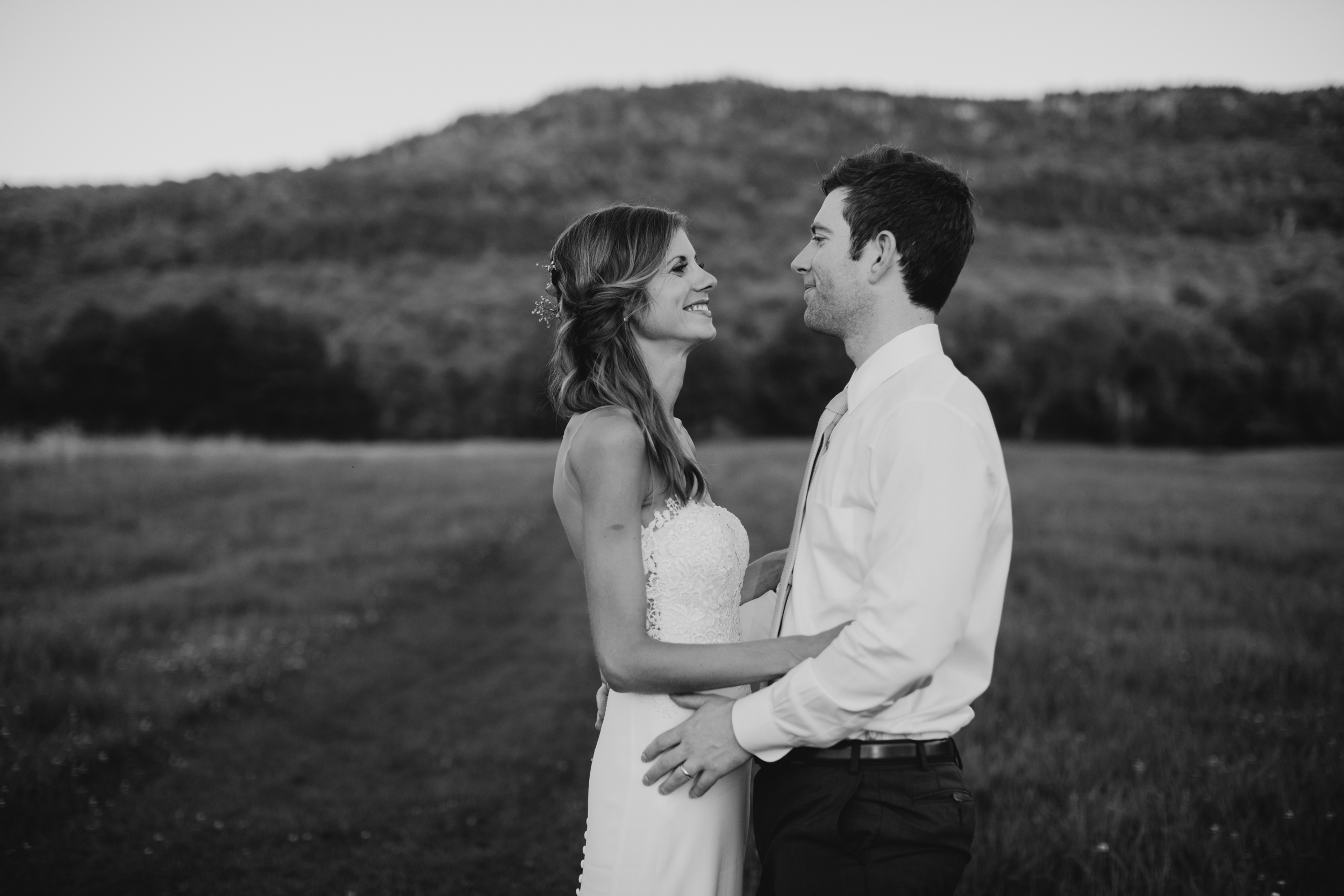 Karen_Alex_Bliss_ridge_farm_Vermont_wedding037.jpg