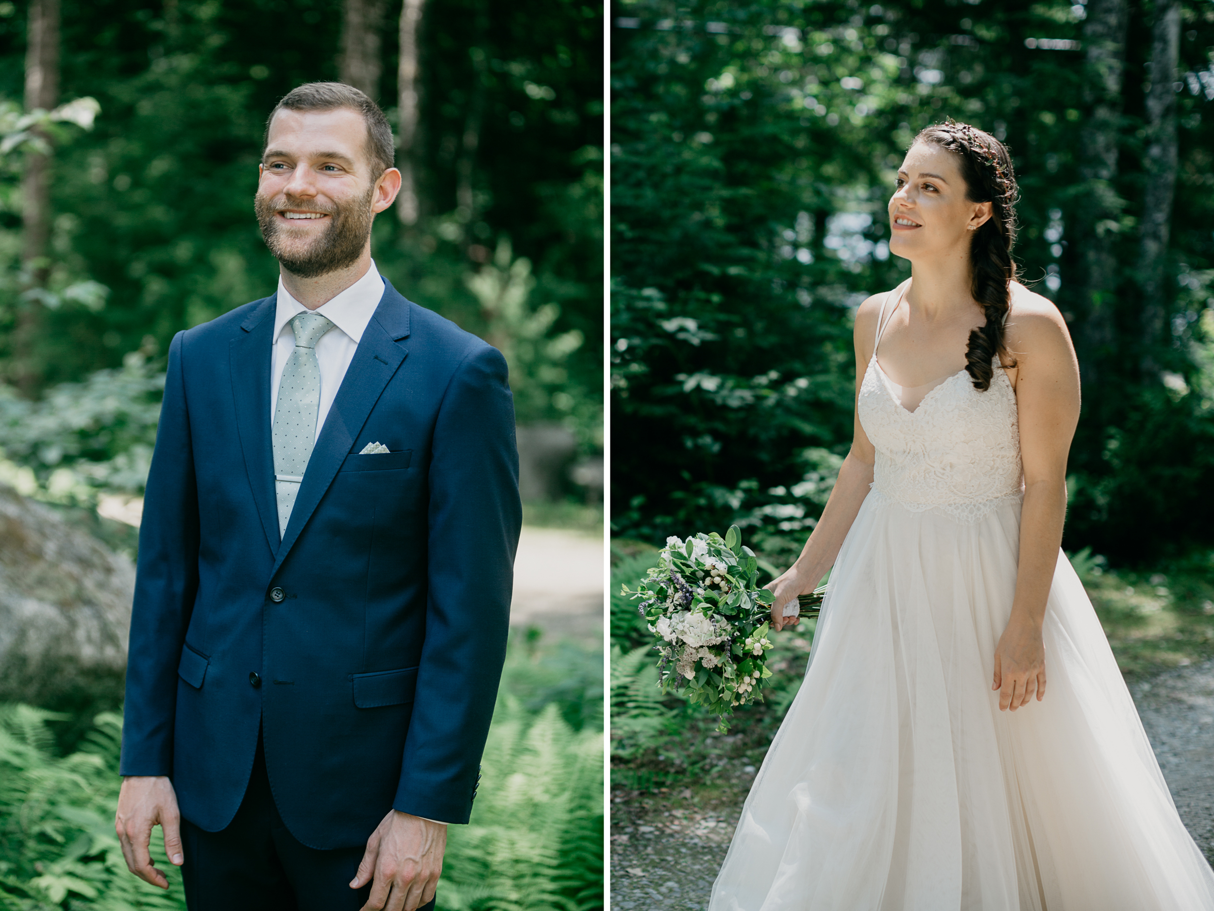 Elizabeth_Elliott_waterford_maine_fairground_wedding_009.jpg