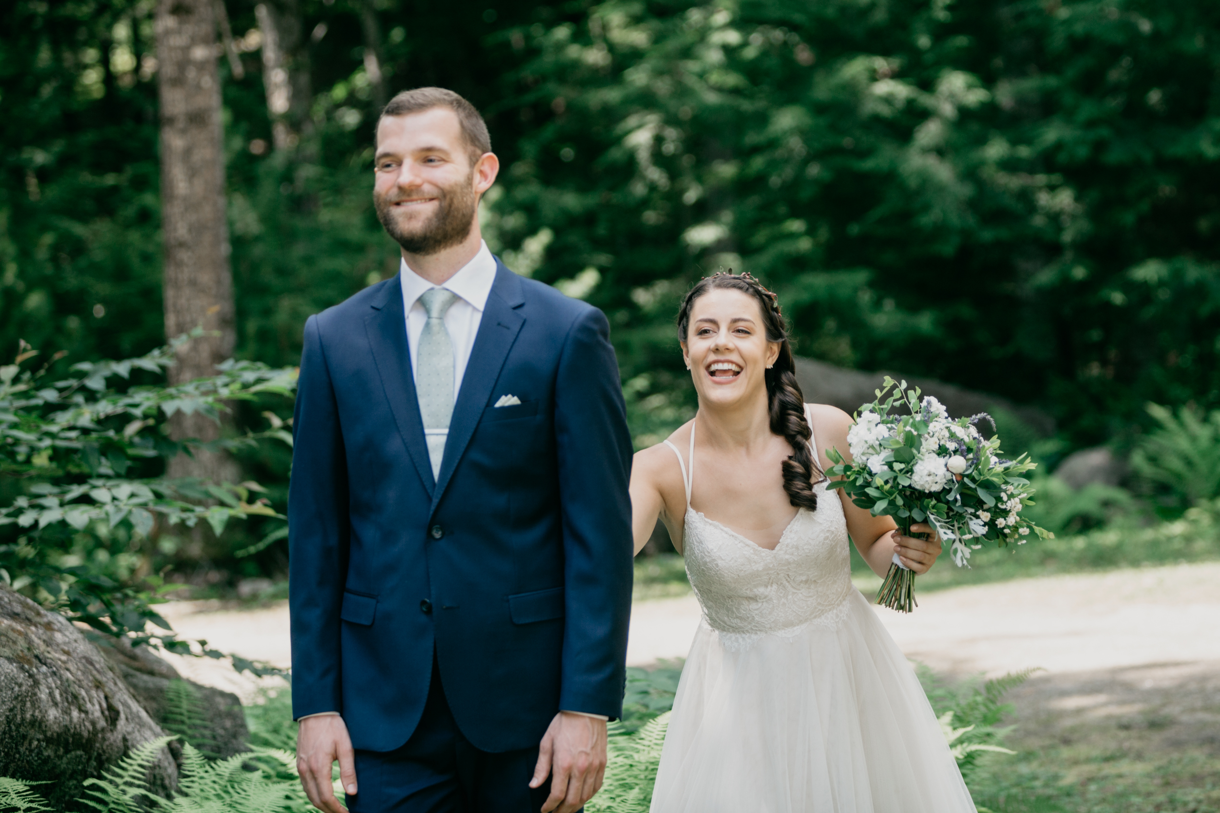 Elizabeth_Elliott_waterford_maine_fairground_wedding_010.jpg