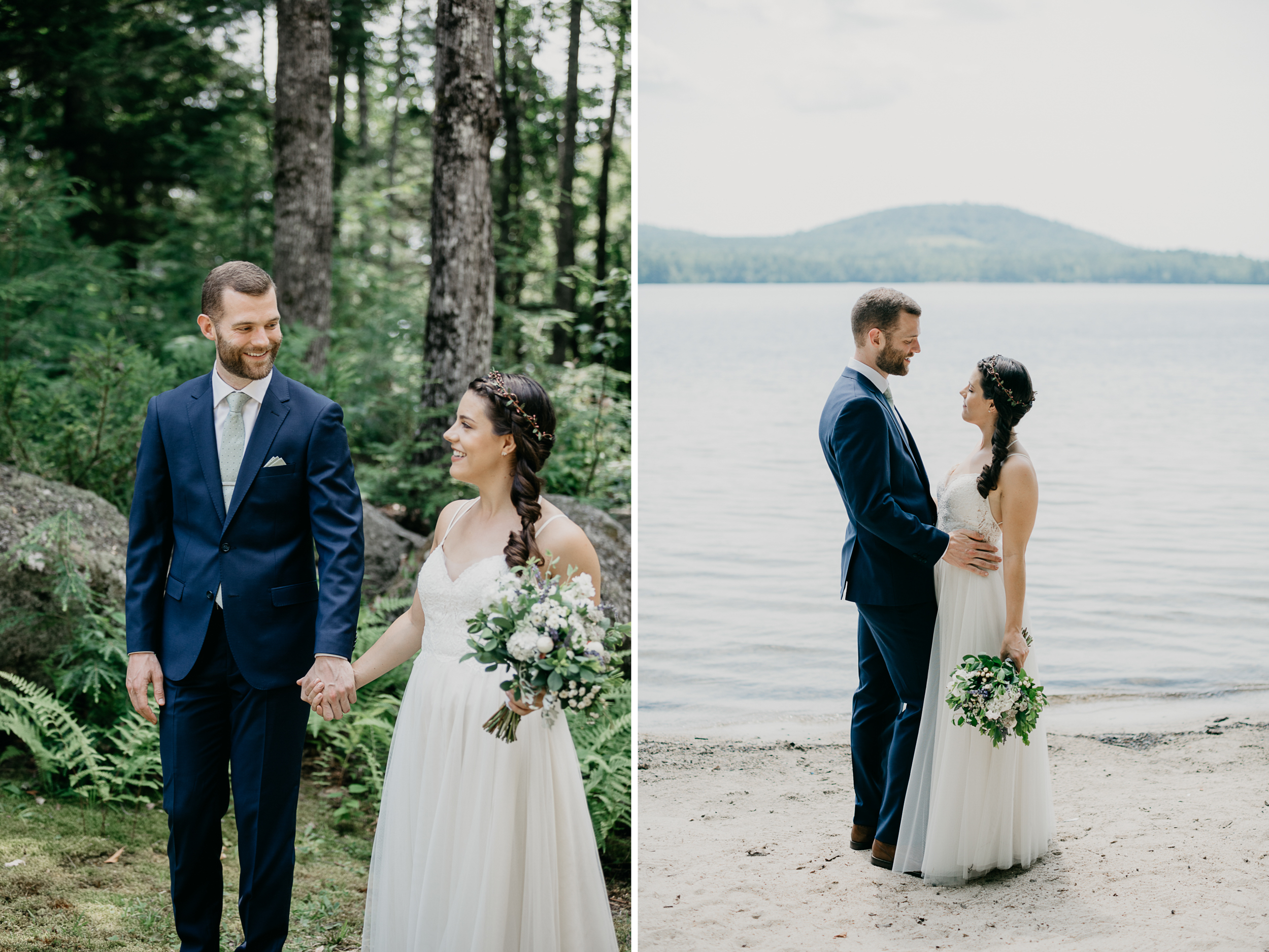 Elizabeth_Elliott_waterford_maine_fairground_wedding_011.jpg