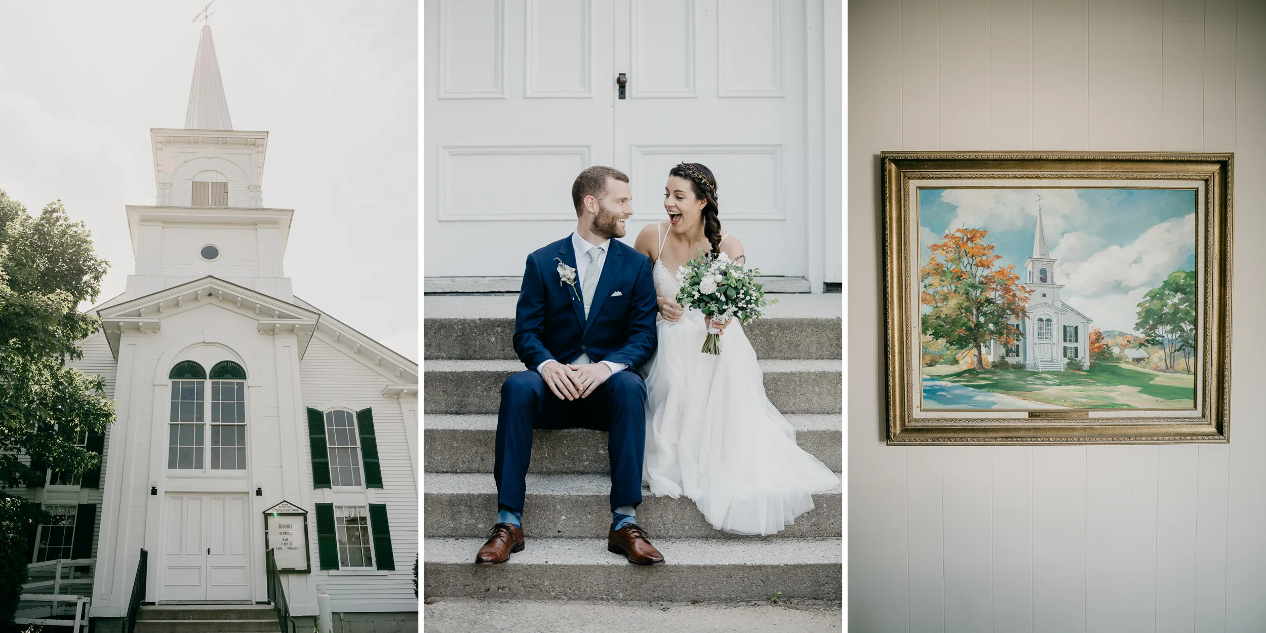 Elizabeth_Elliott_waterford_maine_fairground_wedding_015.jpg