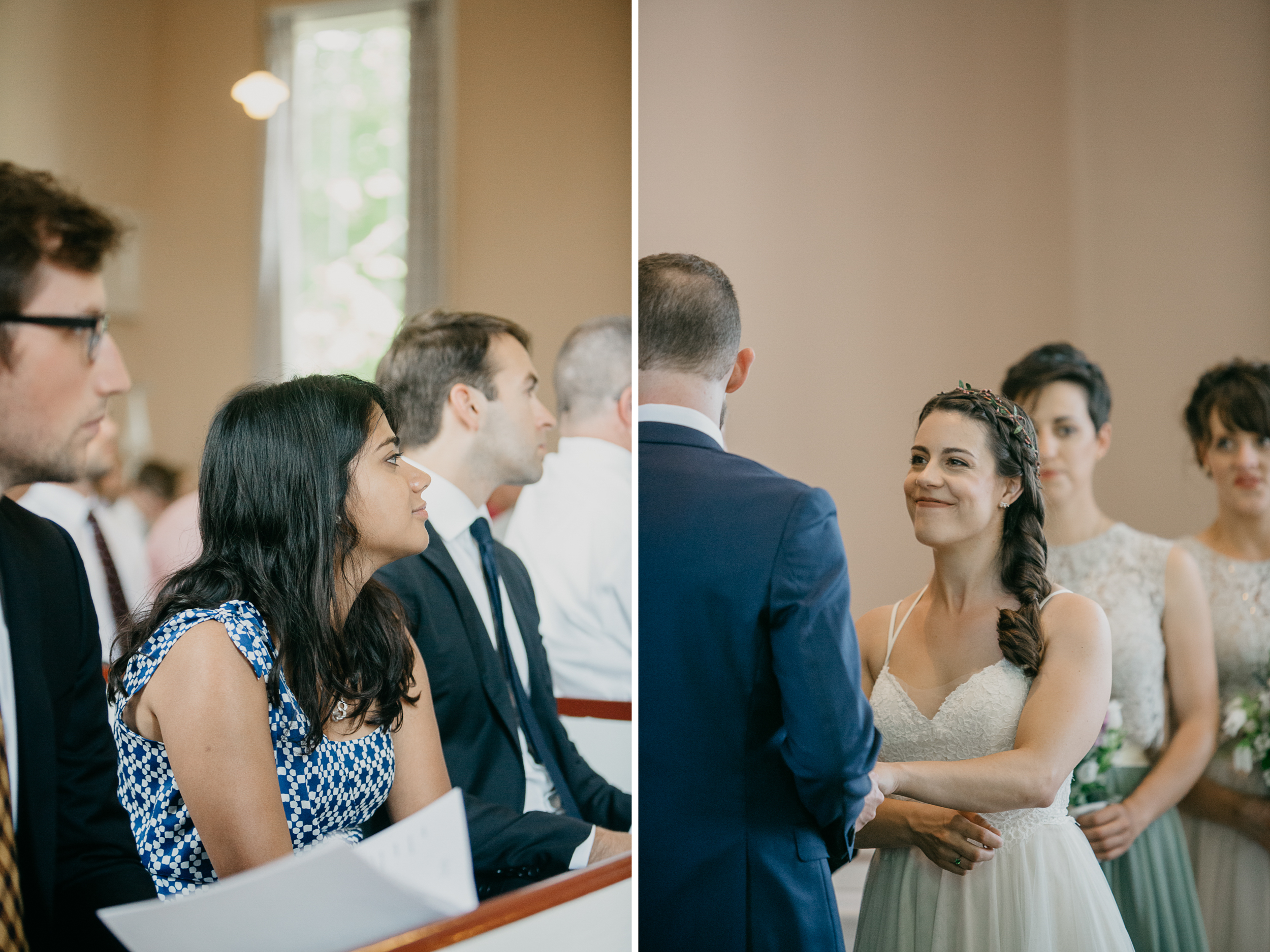 Elizabeth_Elliott_waterford_maine_fairground_wedding_019.jpg