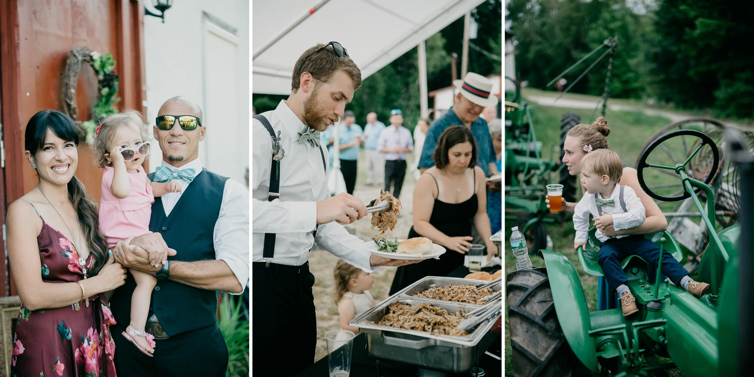 Elizabeth_Elliott_waterford_maine_fairground_wedding_027.jpg