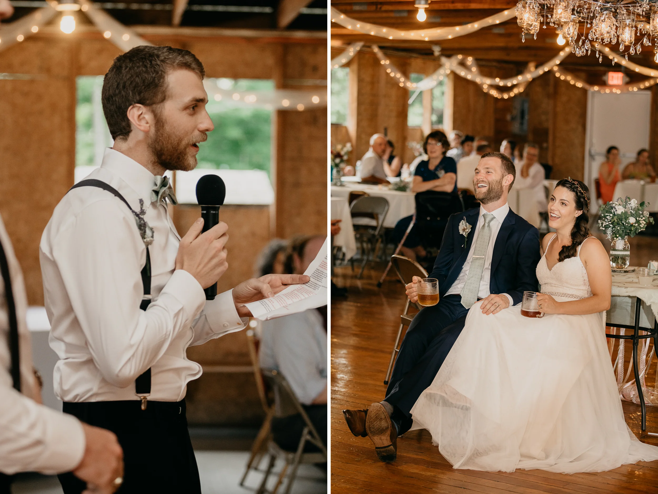 Elizabeth_Elliott_waterford_maine_fairground_wedding_033.jpg