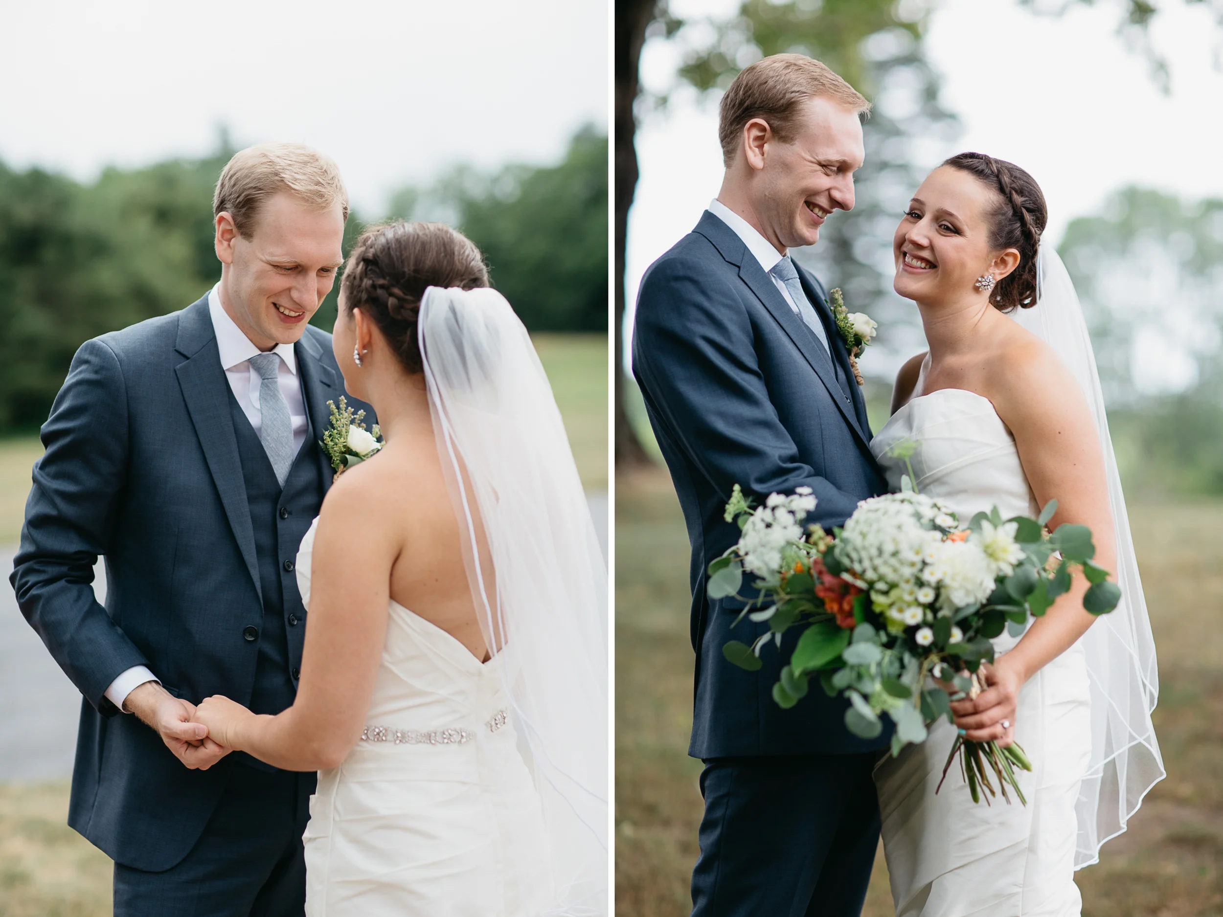 Jessie_Erik_Pownal_Maine_Wedding_William_allen_farm_010.jpg