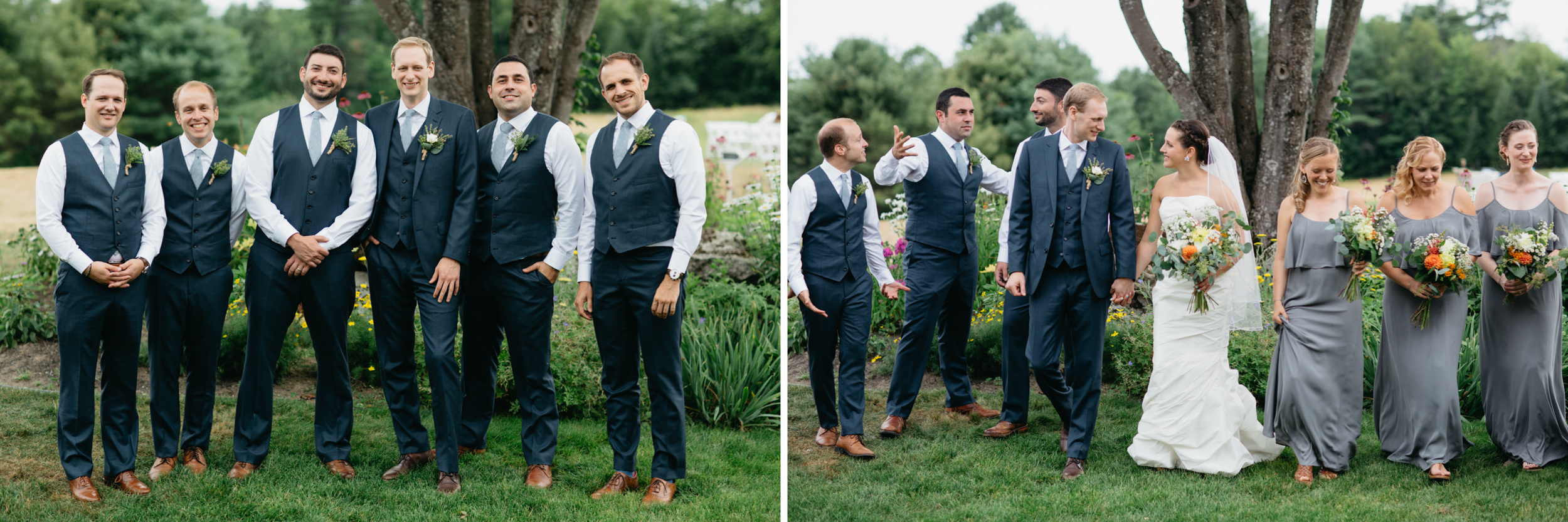 Jessie_Erik_Pownal_Maine_Wedding_William_allen_farm_013.jpg