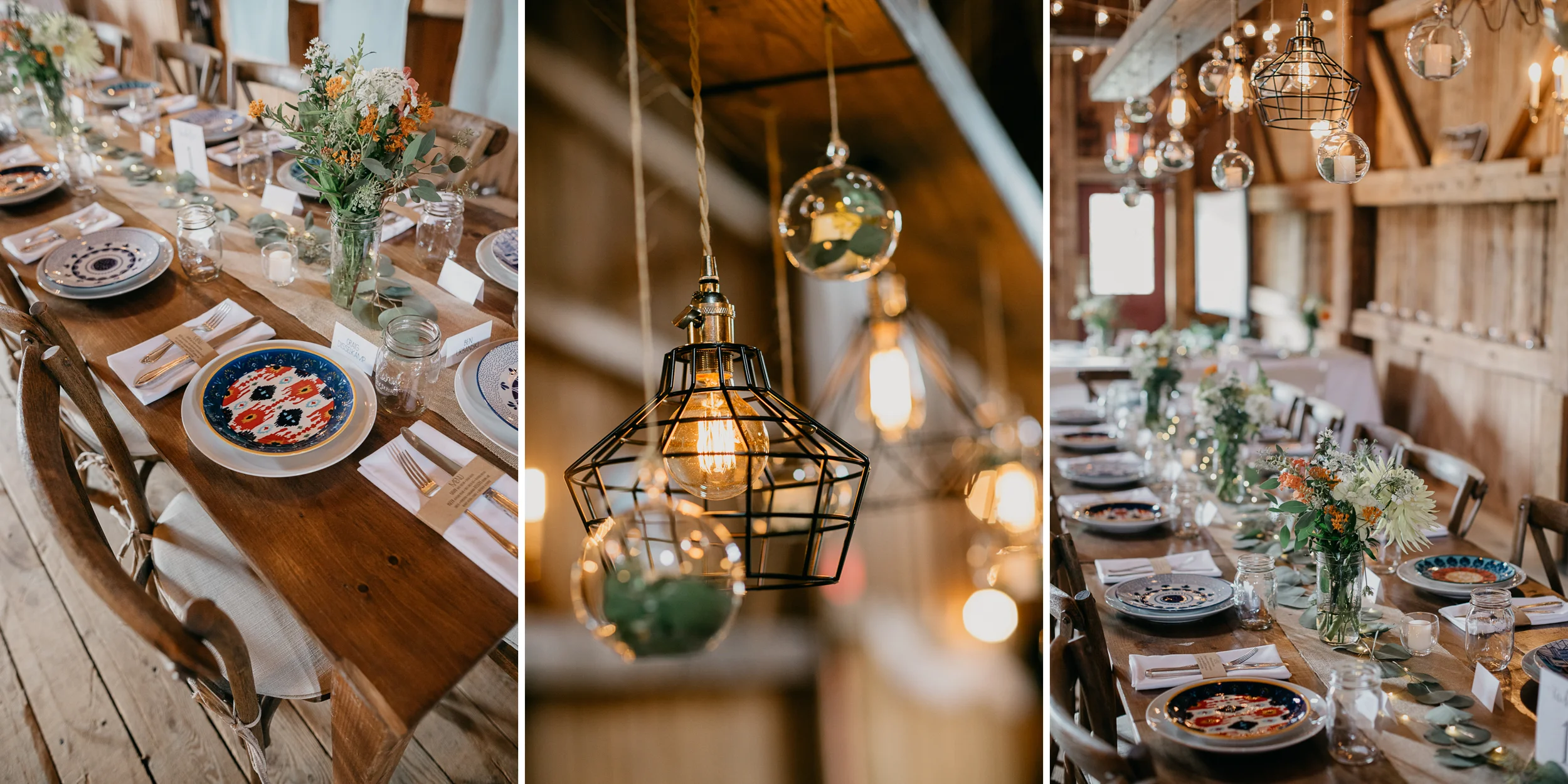 Jessie_Erik_Pownal_Maine_Wedding_William_allen_farm_018.jpg