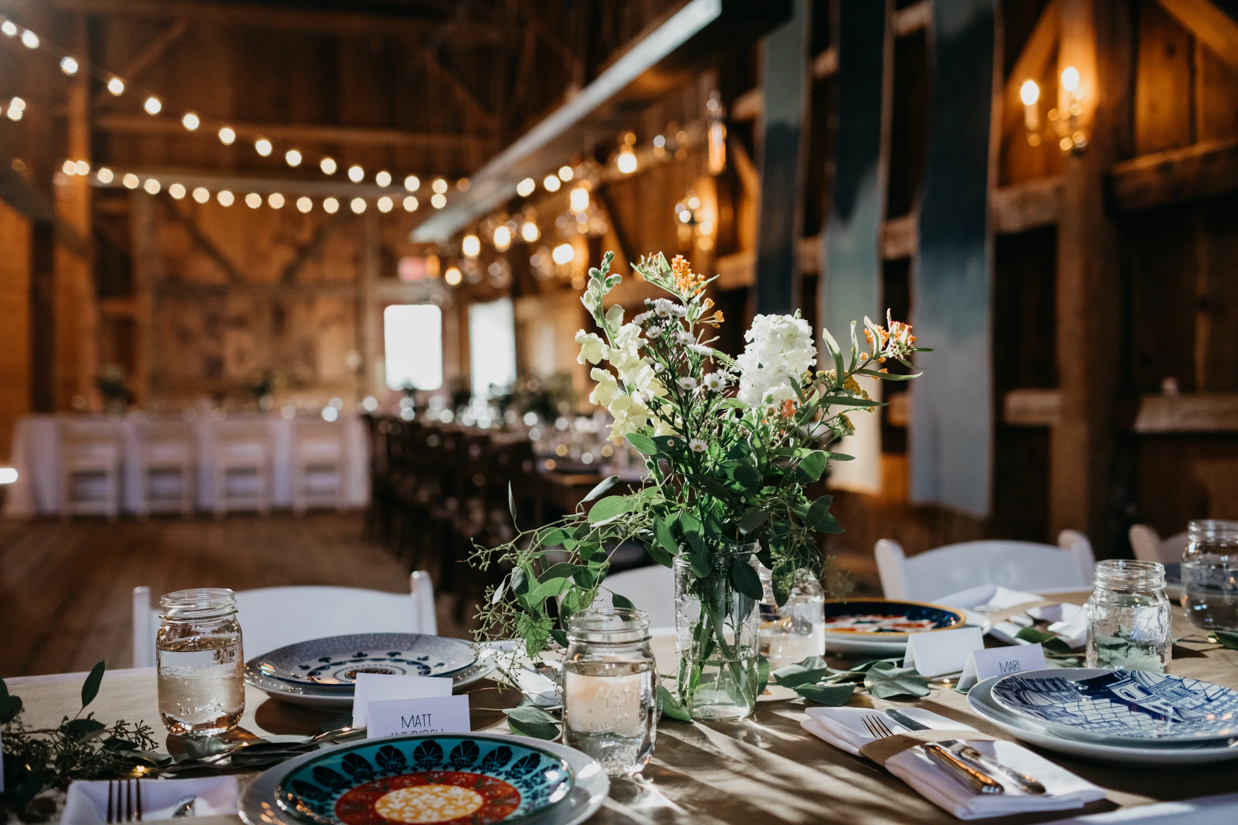 Jessie_Erik_Pownal_Maine_Wedding_William_allen_farm_020.jpg