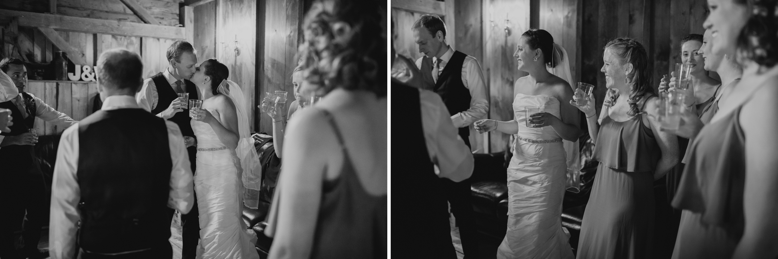Jessie_Erik_Pownal_Maine_Wedding_William_allen_farm_024.jpg