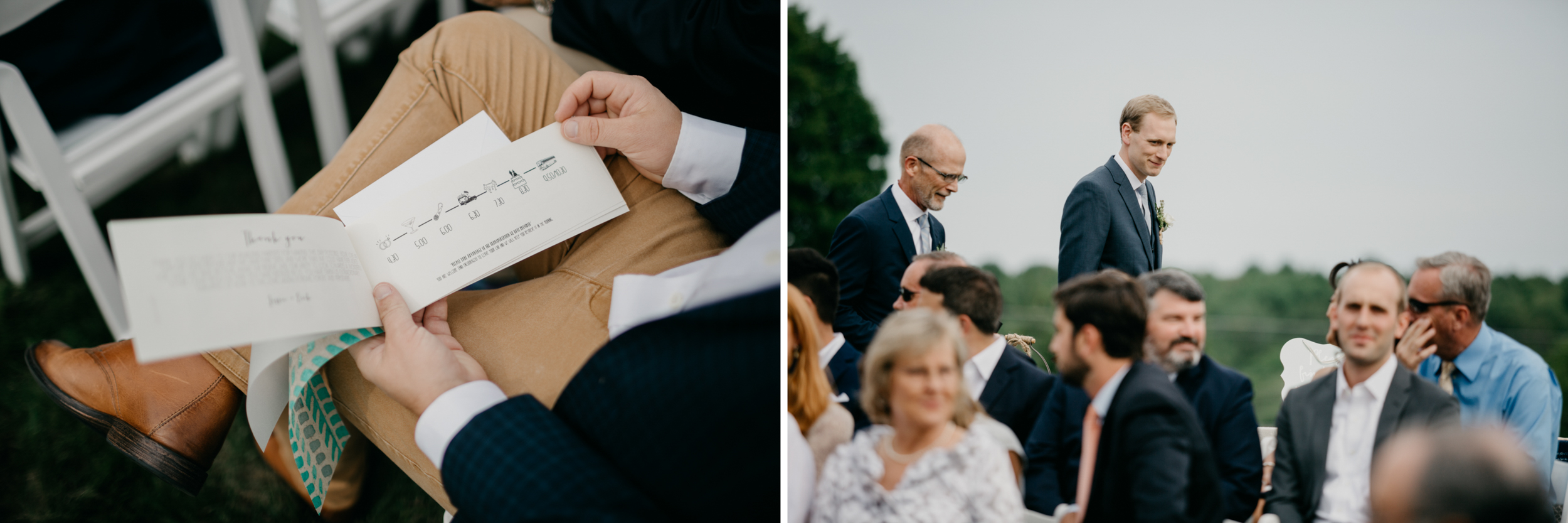 Jessie_Erik_Pownal_Maine_Wedding_William_allen_farm_026.jpg