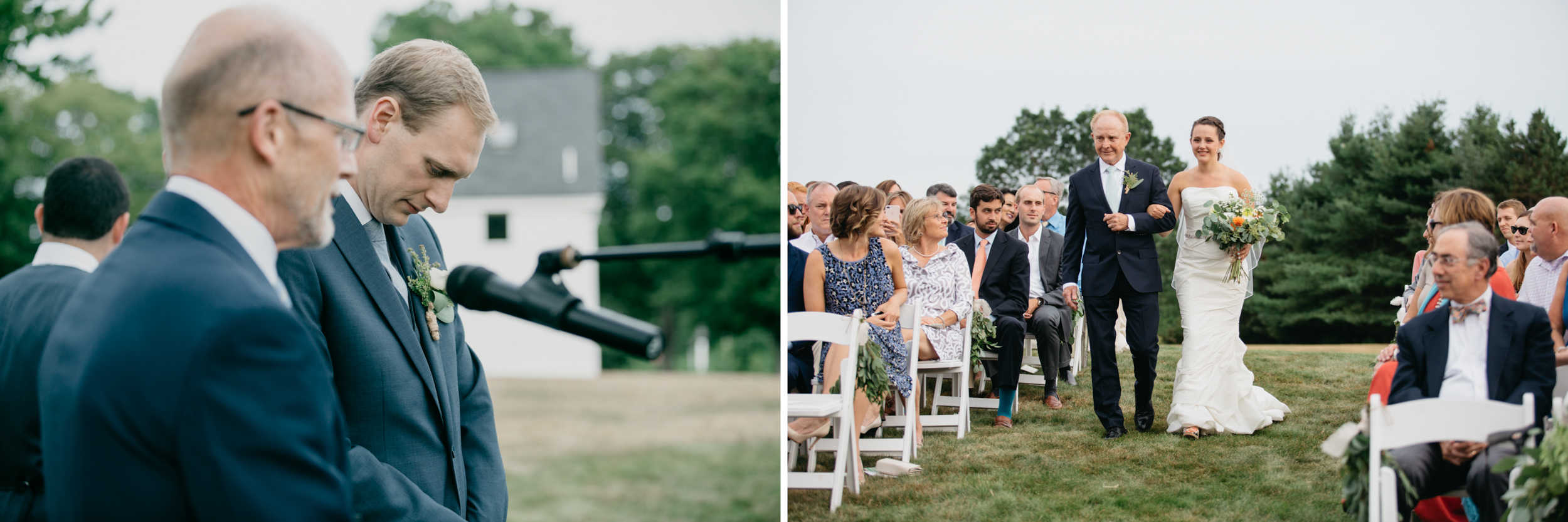 Jessie_Erik_Pownal_Maine_Wedding_William_allen_farm_027.jpg
