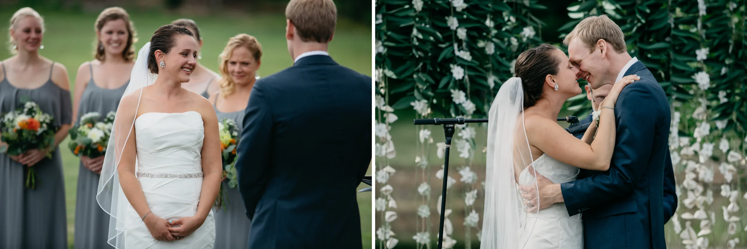 Jessie_Erik_Pownal_Maine_Wedding_William_allen_farm_029.jpg