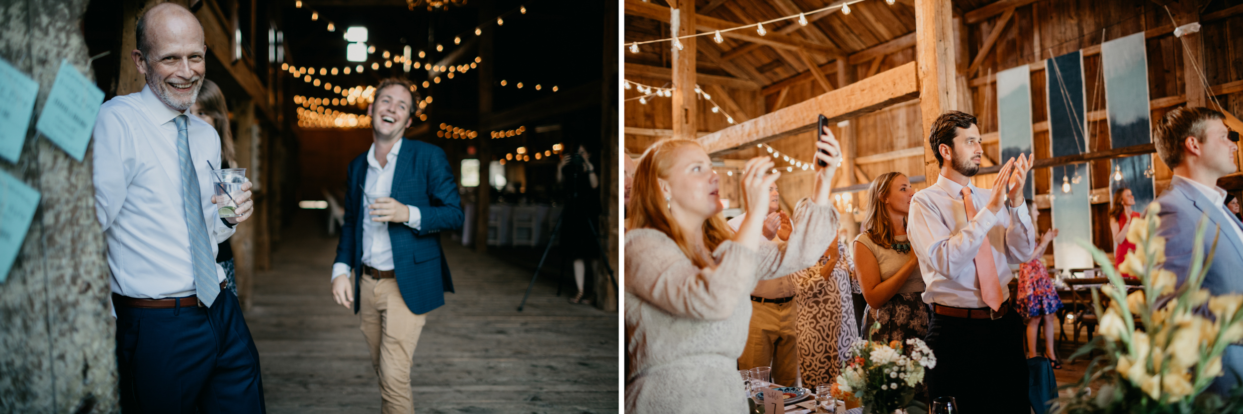 Jessie_Erik_Pownal_Maine_Wedding_William_allen_farm_040.jpg