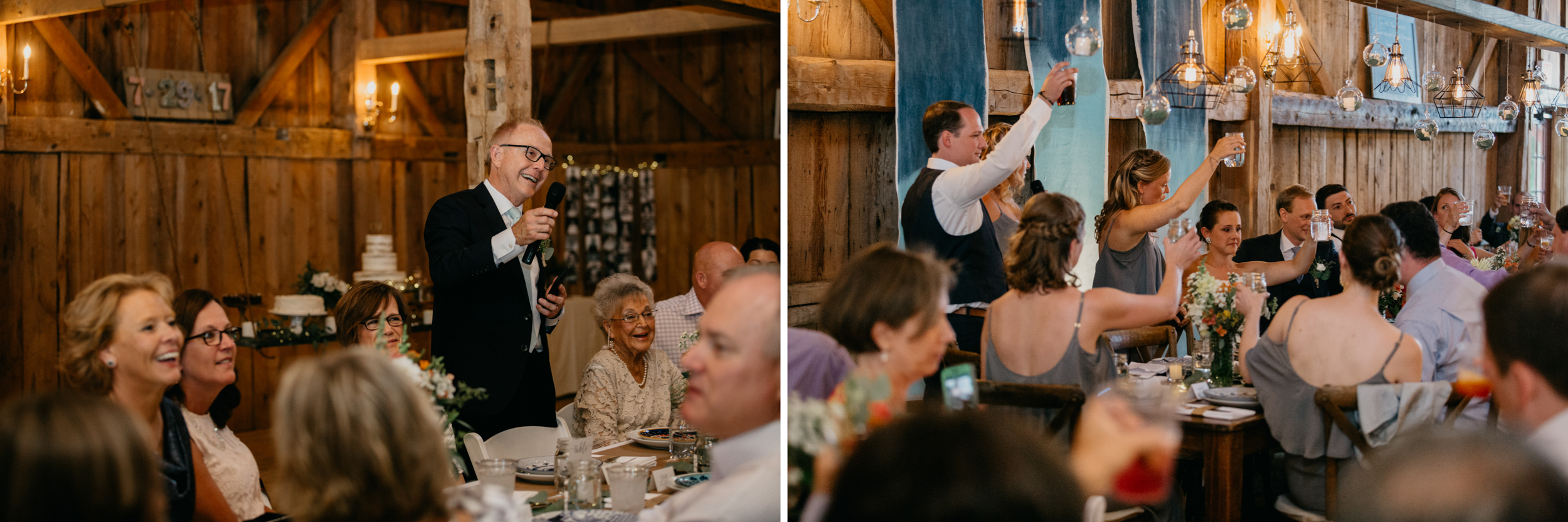Jessie_Erik_Pownal_Maine_Wedding_William_allen_farm_043.jpg