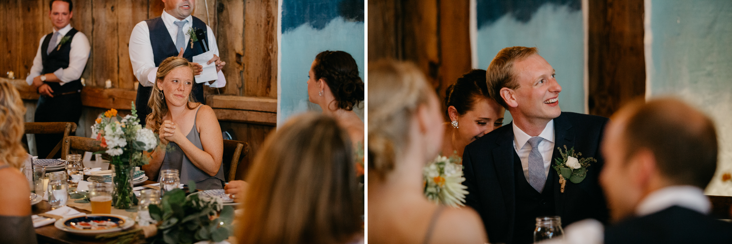 Jessie_Erik_Pownal_Maine_Wedding_William_allen_farm_045.jpg