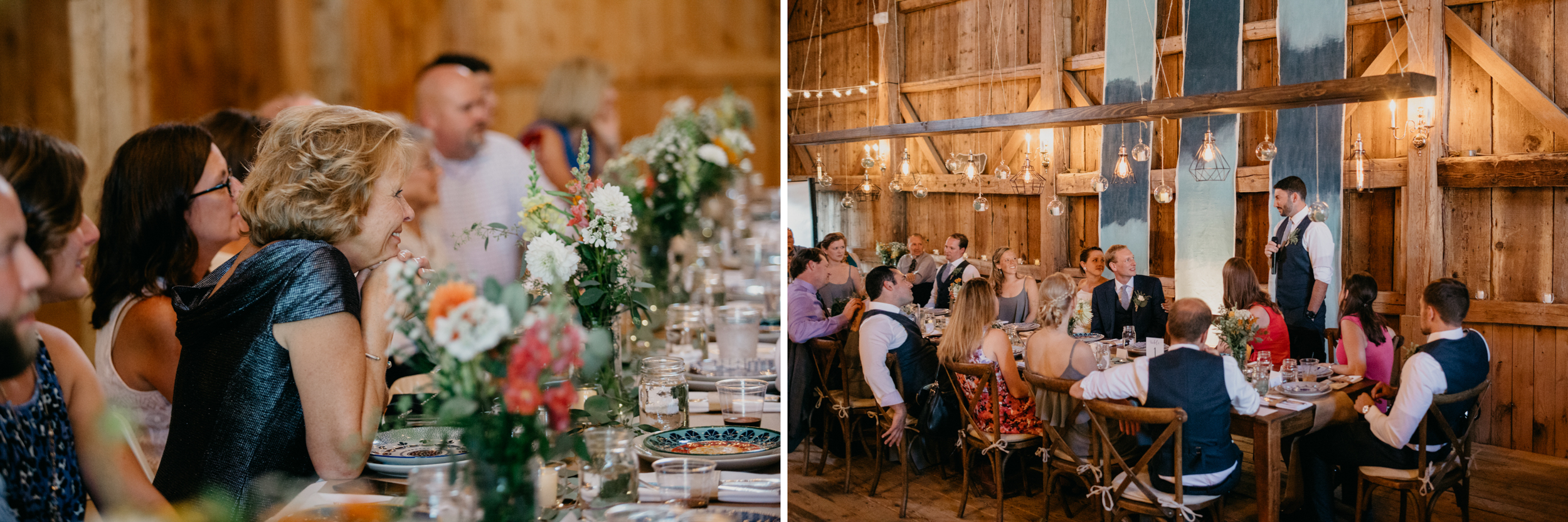 Jessie_Erik_Pownal_Maine_Wedding_William_allen_farm_044.jpg