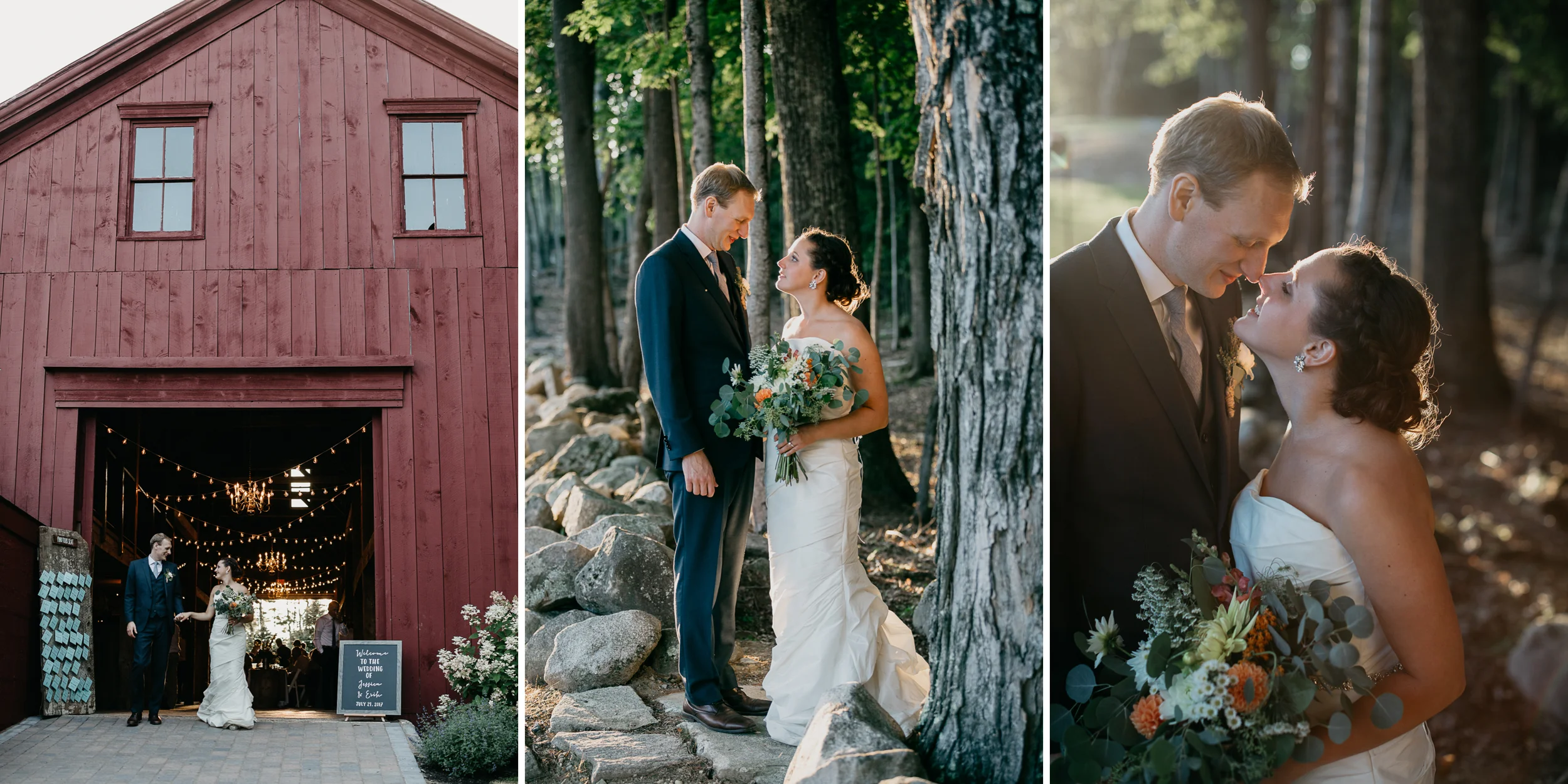 Jessie_Erik_Pownal_Maine_Wedding_William_allen_farm_046.jpg