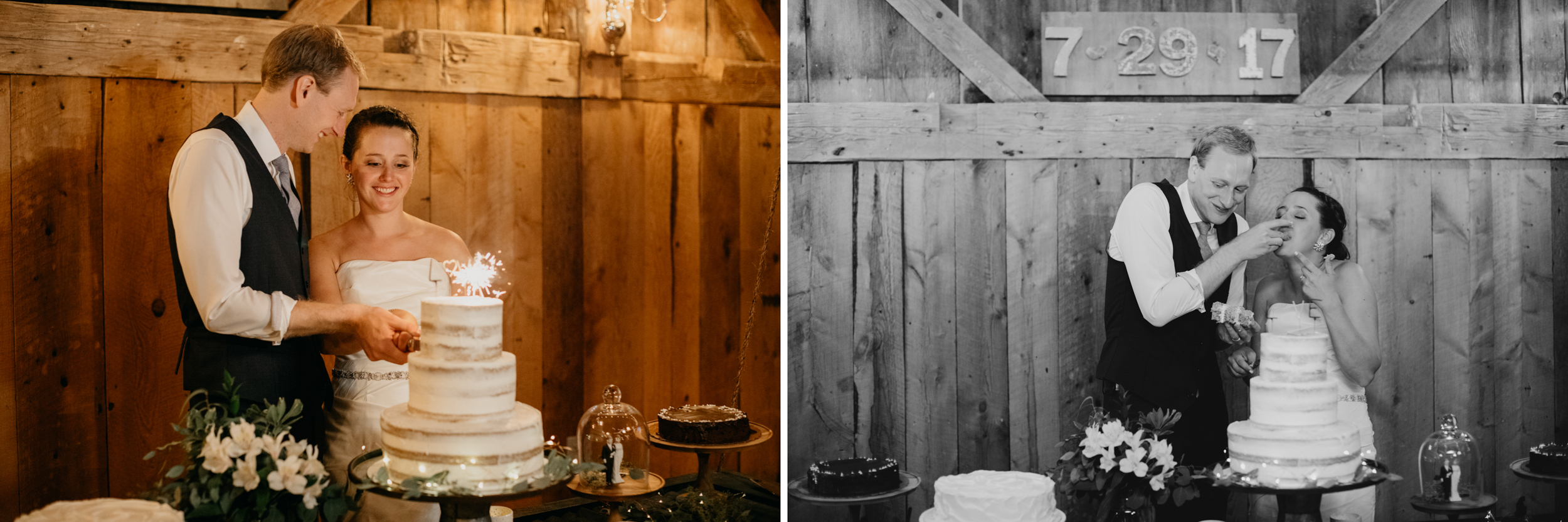 Jessie_Erik_Pownal_Maine_Wedding_William_allen_farm_050.jpg