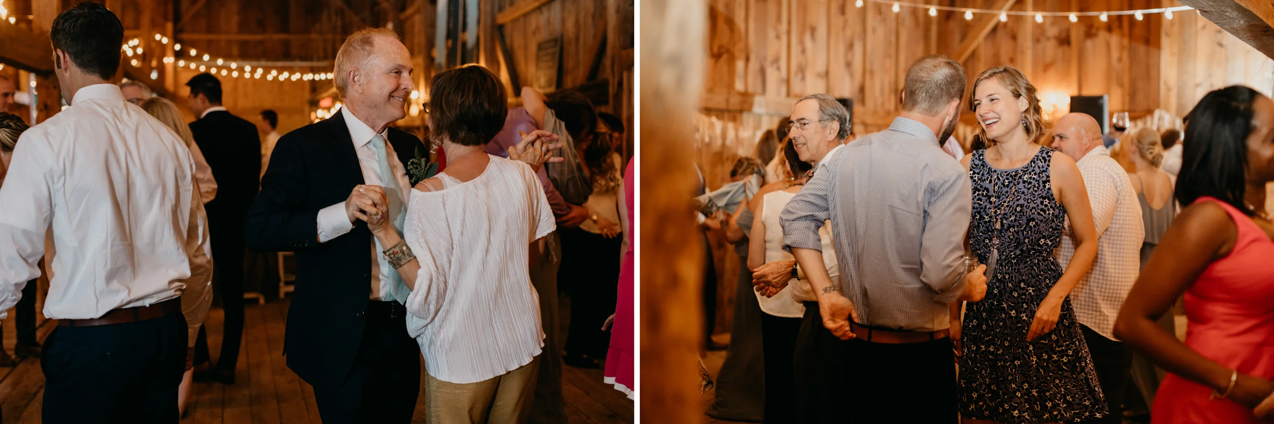 Jessie_Erik_Pownal_Maine_Wedding_William_allen_farm_051.jpg
