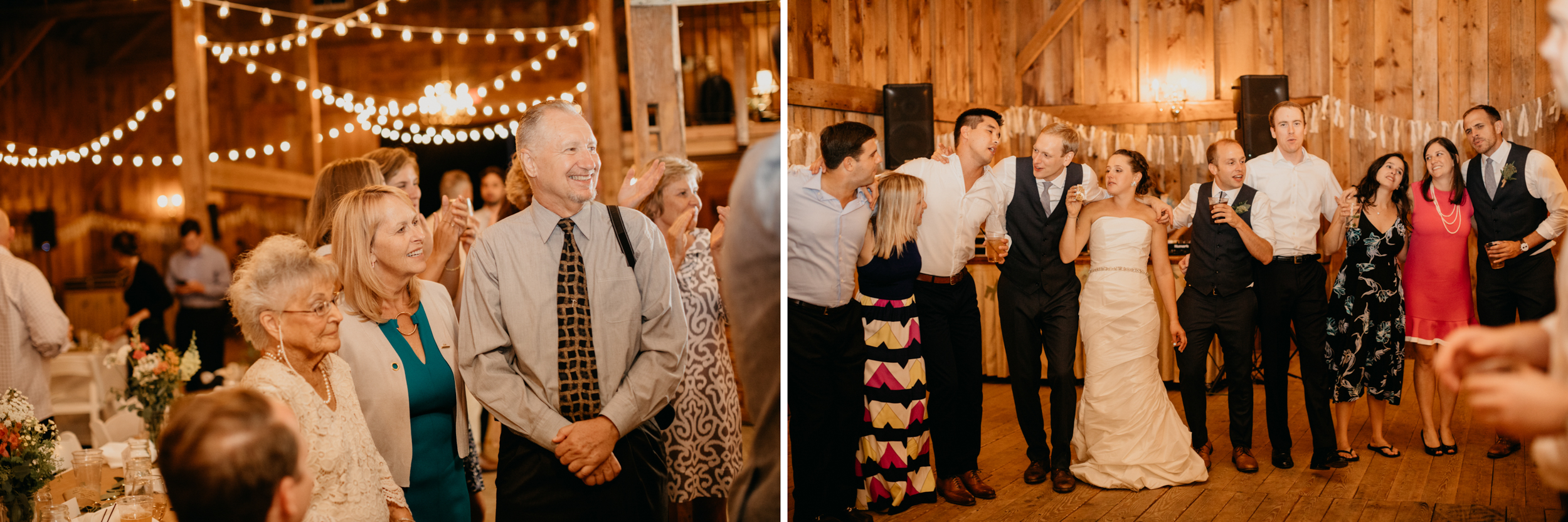 Jessie_Erik_Pownal_Maine_Wedding_William_allen_farm_052.jpg