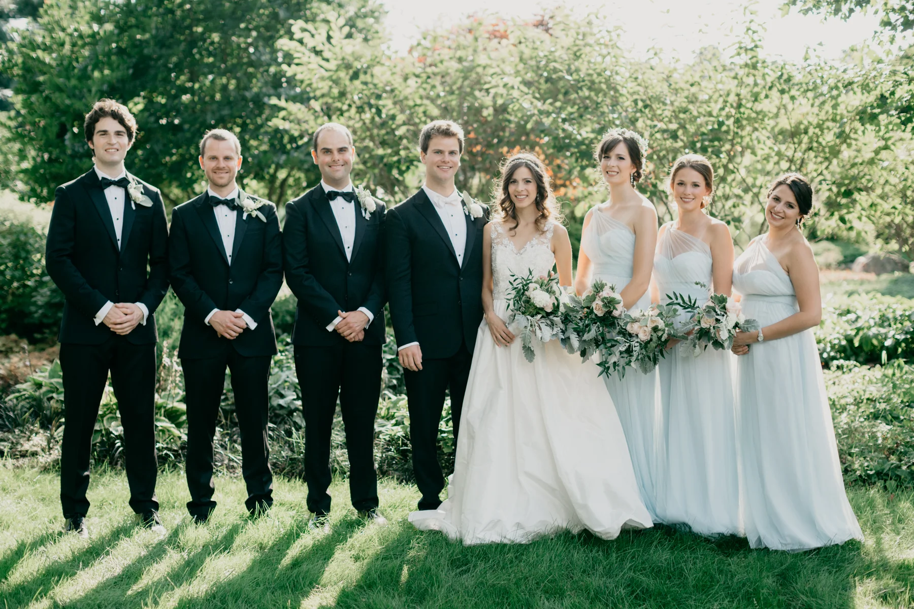 GibsChrissy_The_Gardens_at_Elm_Bank_Wellesley_MA_014.jpg