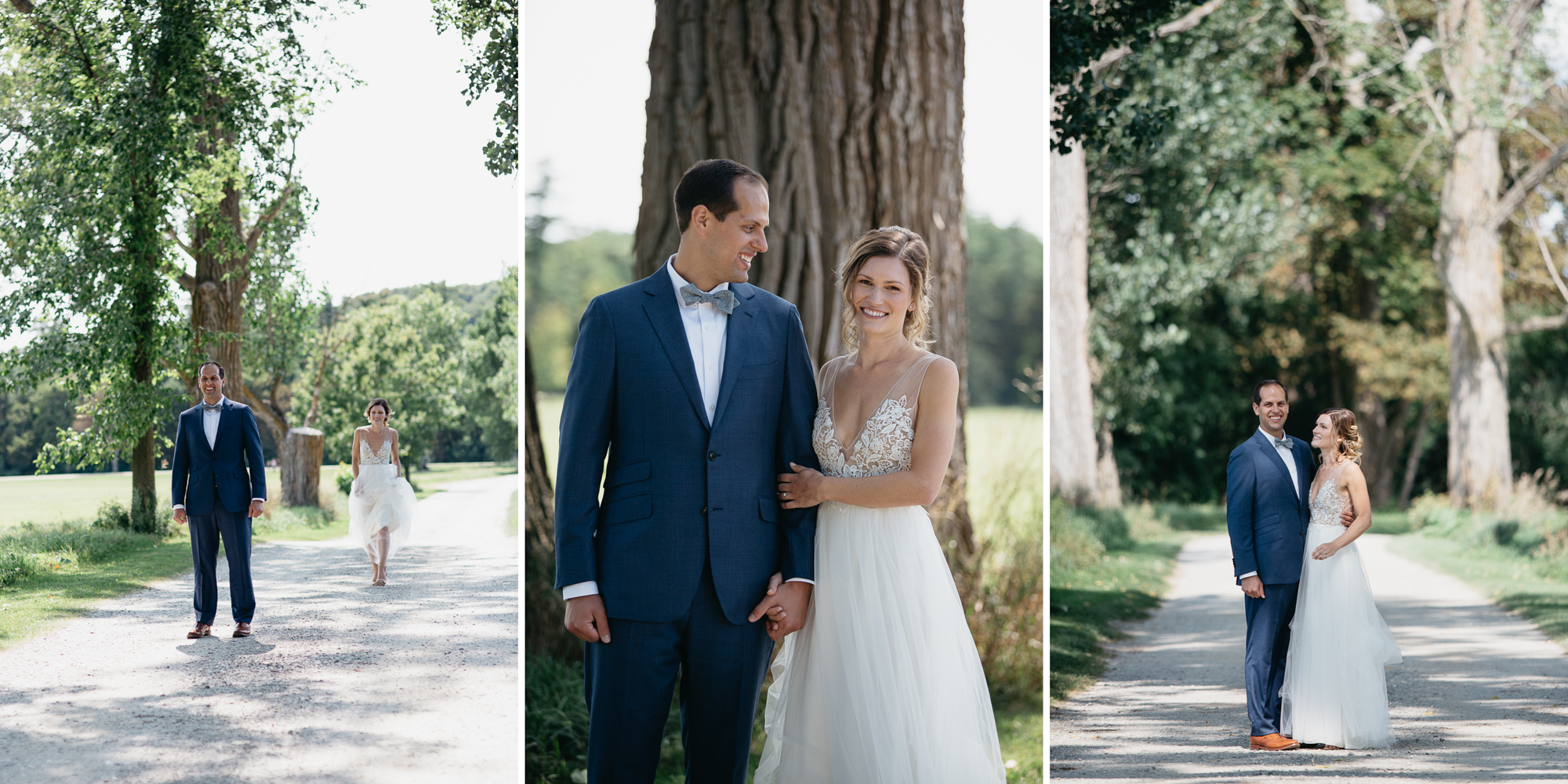 AlyssaErich_Shelburne_Farms_Coach_Barn_Wedding_Vermont_009.jpg