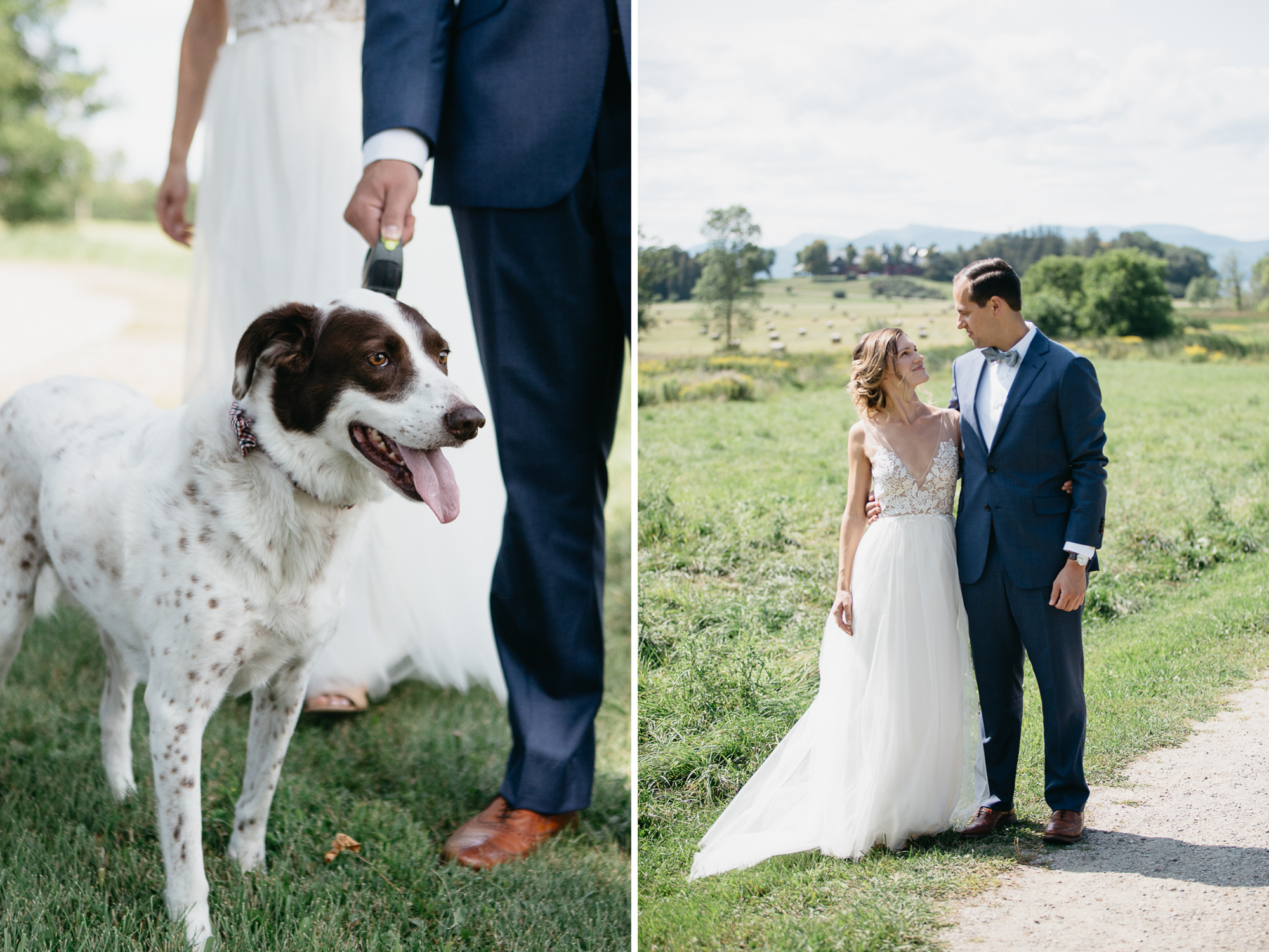 AlyssaErich_Shelburne_Farms_Coach_Barn_Wedding_Vermont_012.jpg