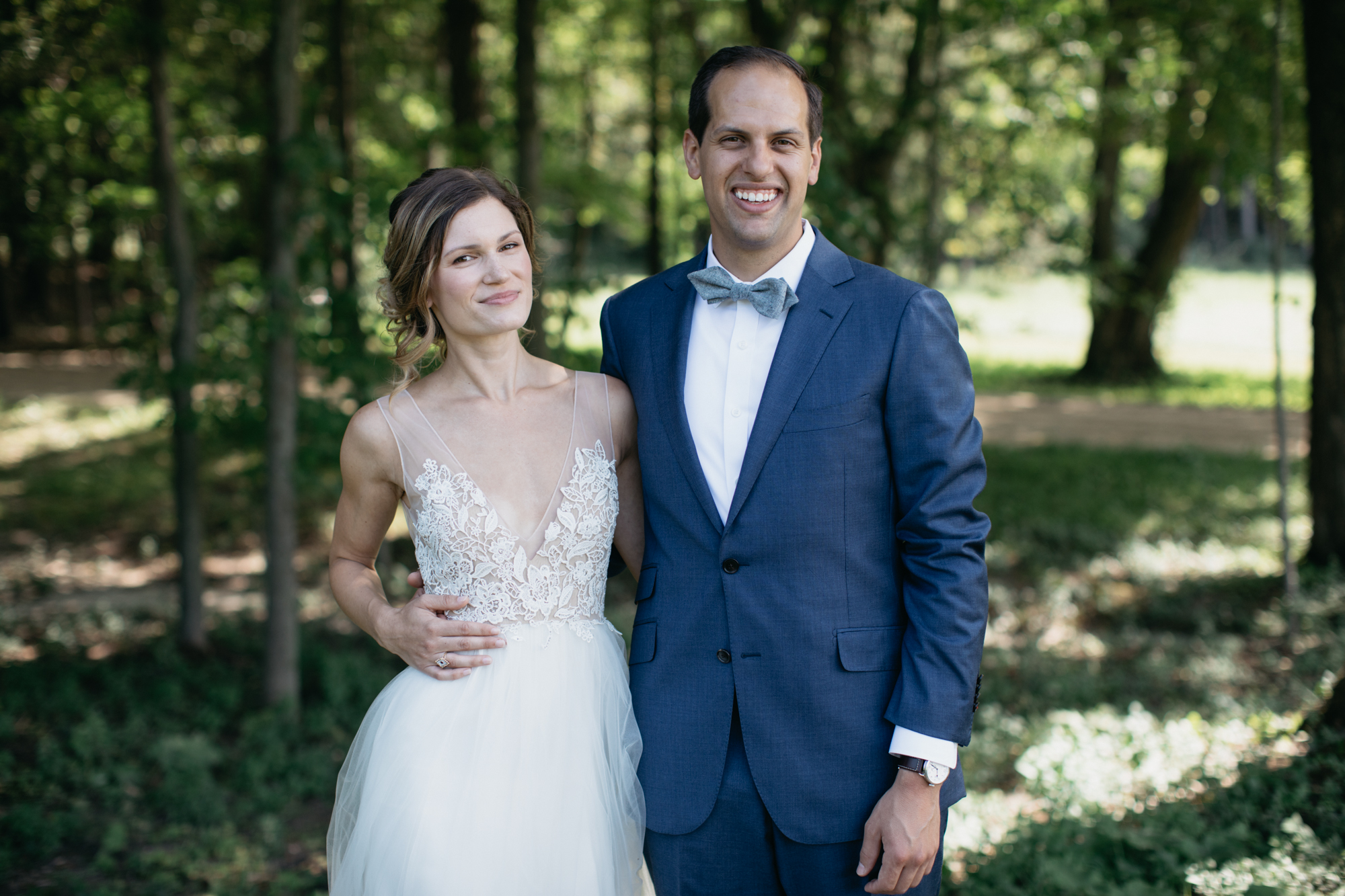 AlyssaErich_Shelburne_Farms_Coach_Barn_Wedding_Vermont_013.jpg