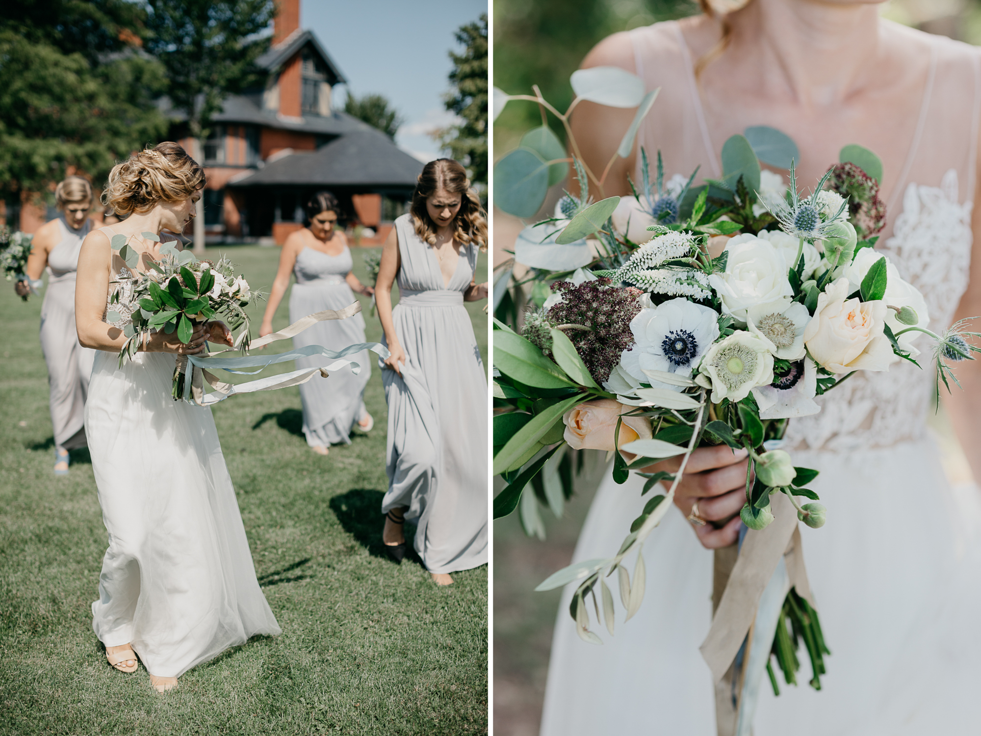 AlyssaErich_Shelburne_Farms_Coach_Barn_Wedding_Vermont_014.jpg