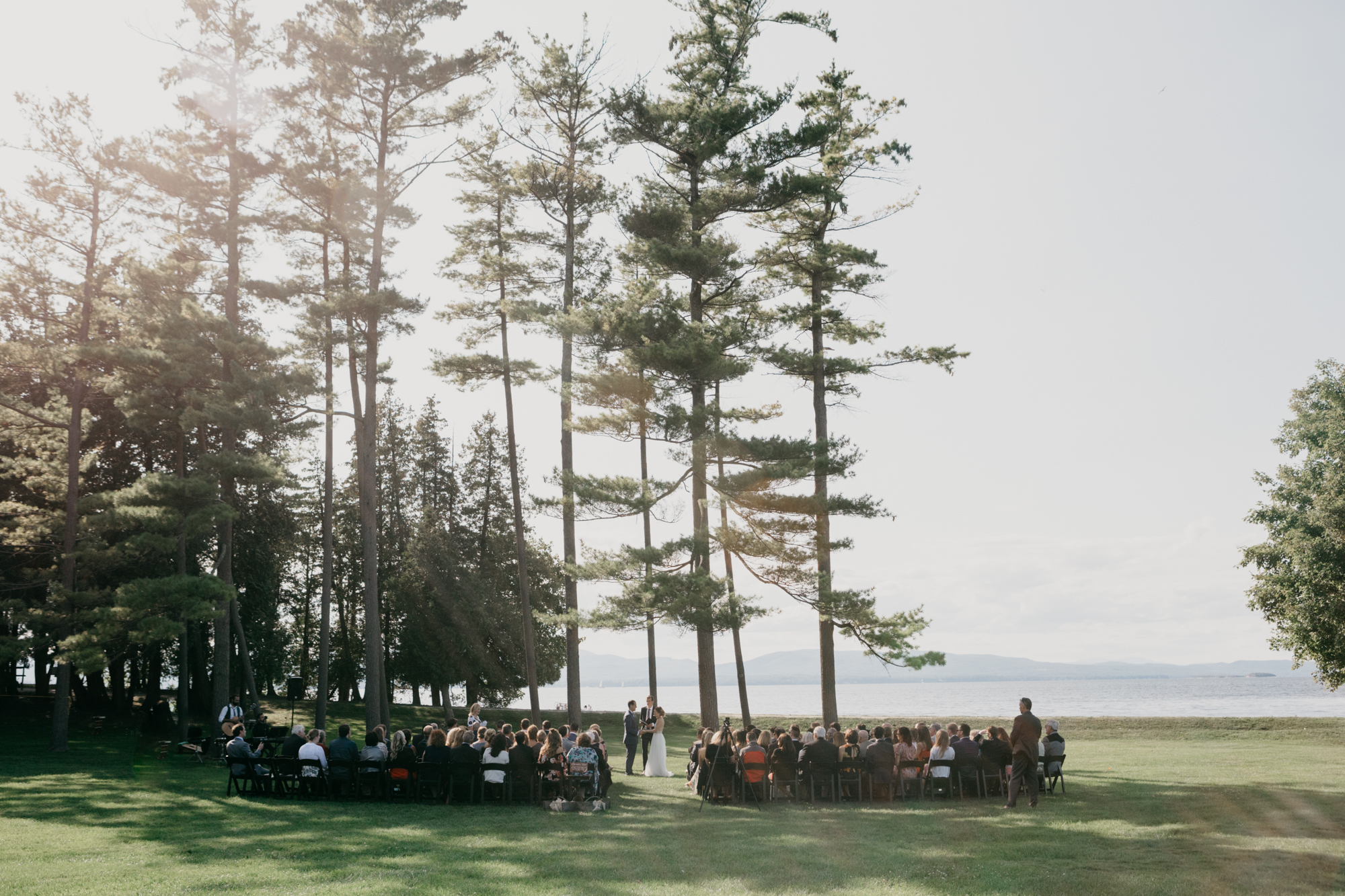 AlyssaErich_Shelburne_Farms_Coach_Barn_Wedding_Vermont_022.jpg