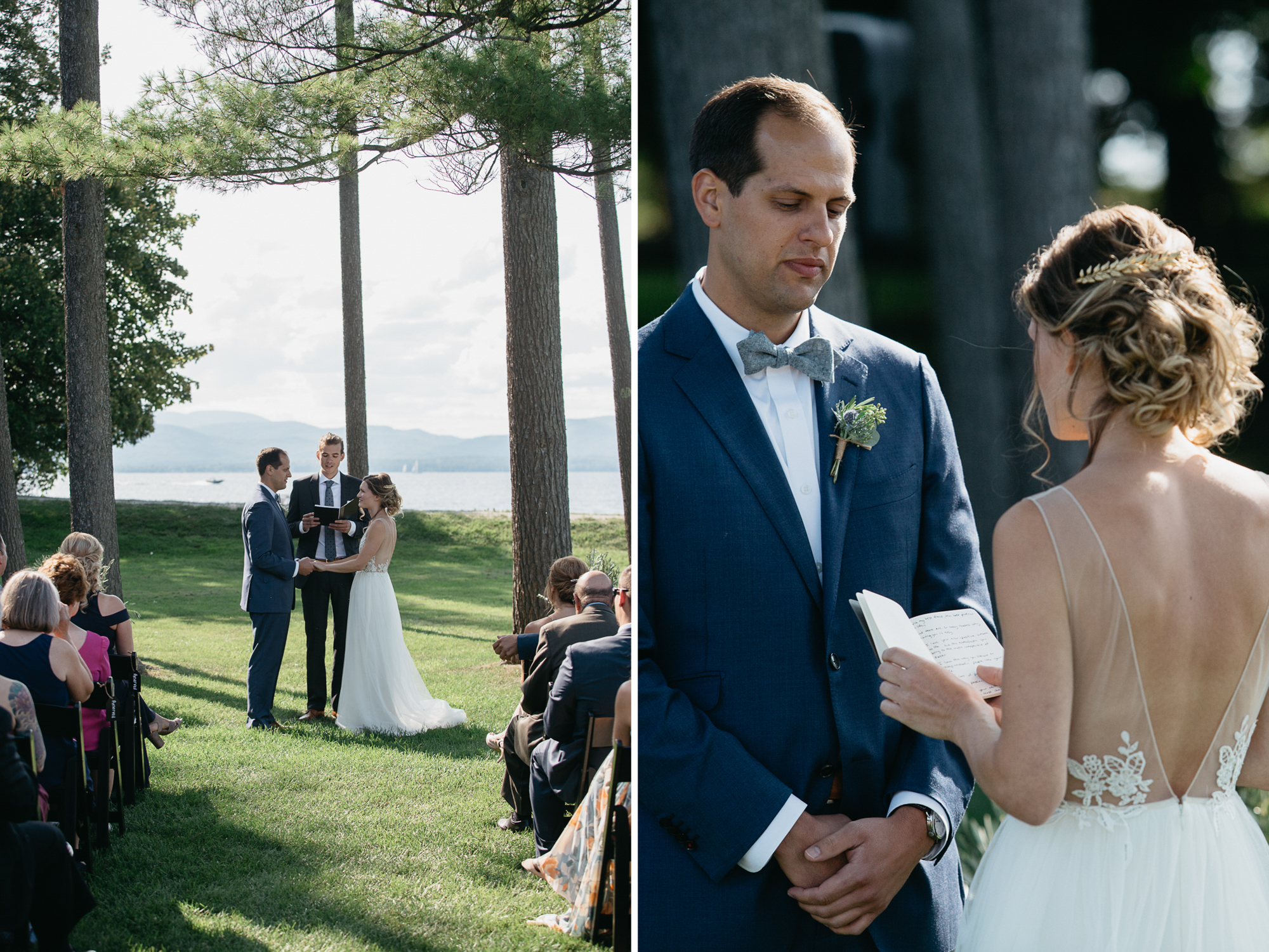 AlyssaErich_Shelburne_Farms_Coach_Barn_Wedding_Vermont_023.jpg