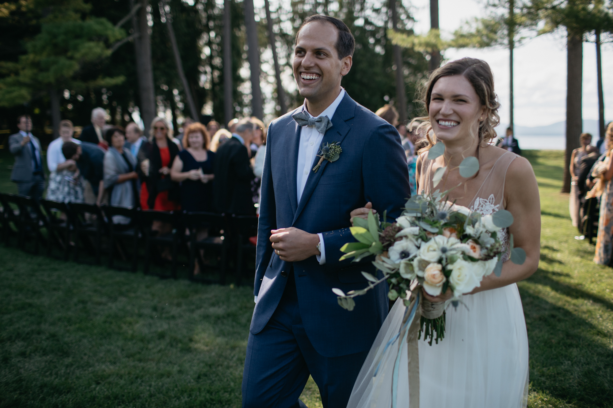 AlyssaErich_Shelburne_Farms_Coach_Barn_Wedding_Vermont_024.jpg