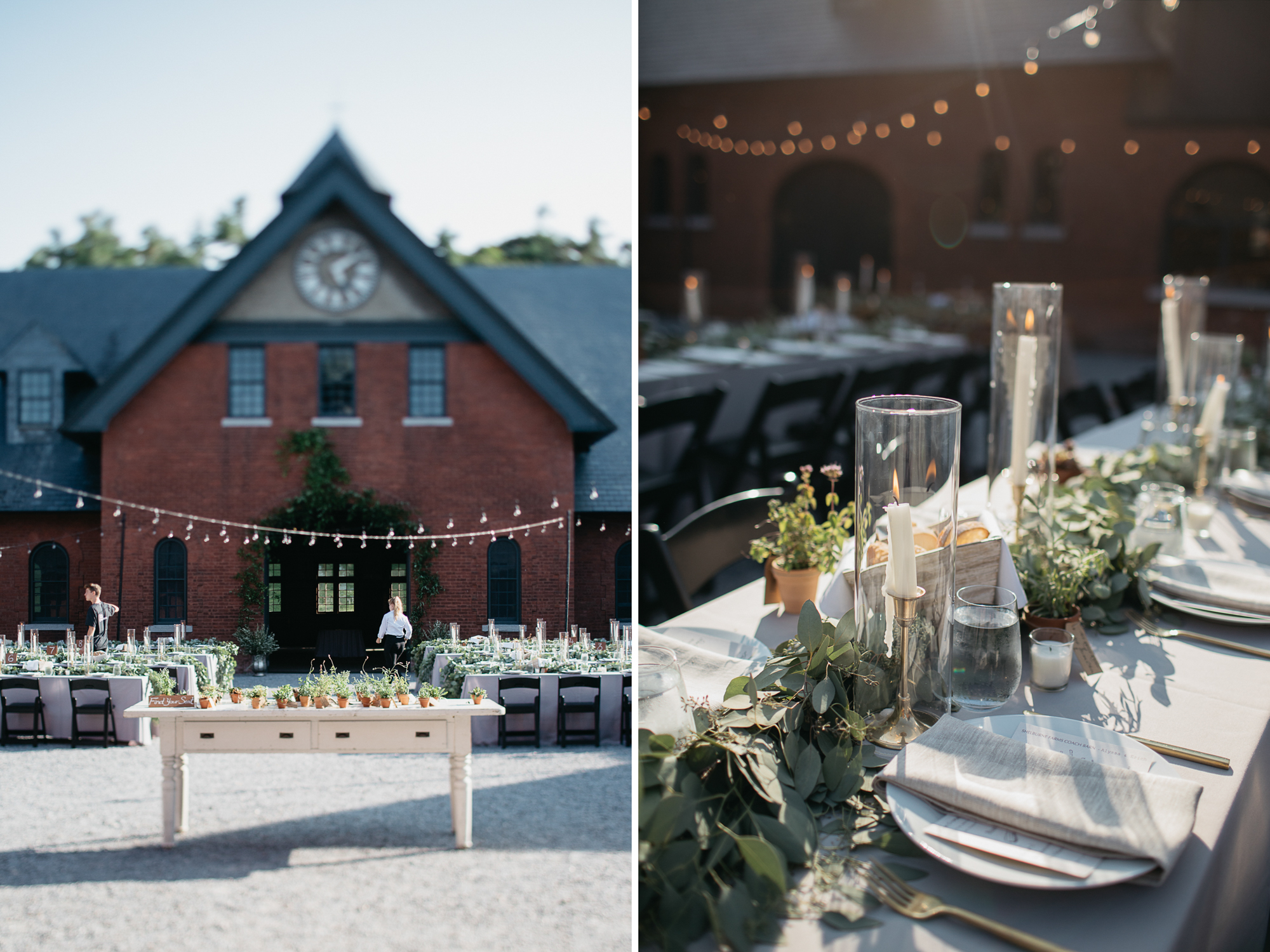 AlyssaErich_Shelburne_Farms_Coach_Barn_Wedding_Vermont_032.jpg