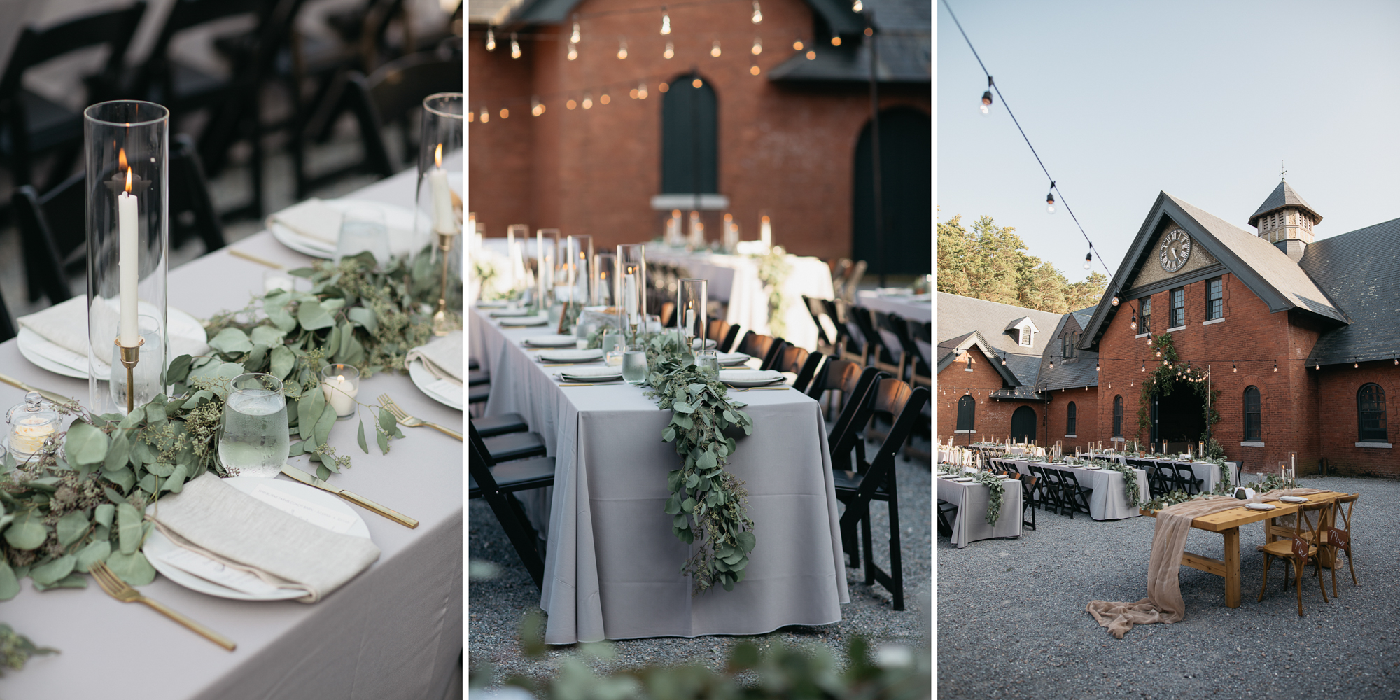 AlyssaErich_Shelburne_Farms_Coach_Barn_Wedding_Vermont_035.jpg