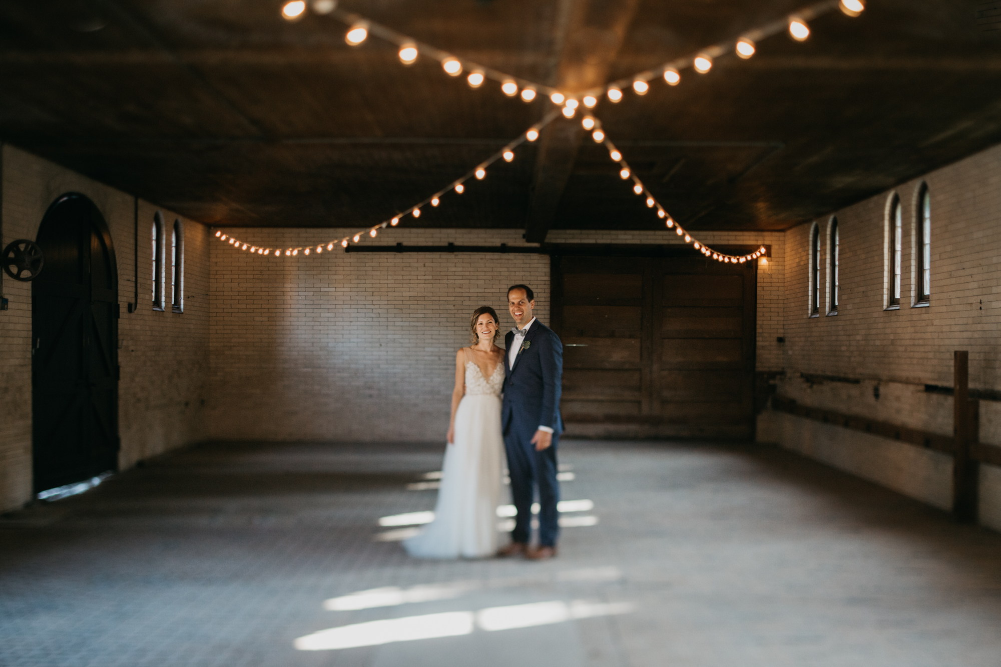 AlyssaErich_Shelburne_Farms_Coach_Barn_Wedding_Vermont_038.jpg