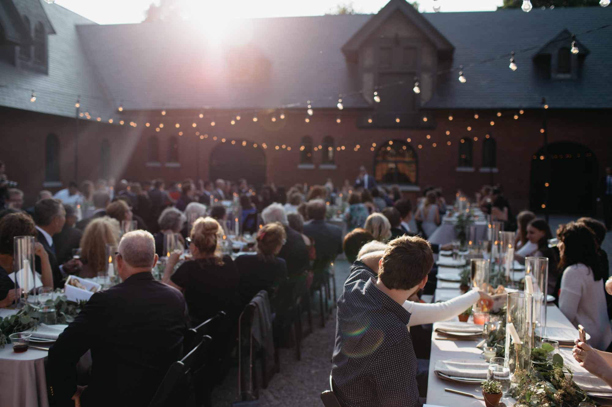 AlyssaErich_Shelburne_Farms_Coach_Barn_Wedding_Vermont_041.jpg