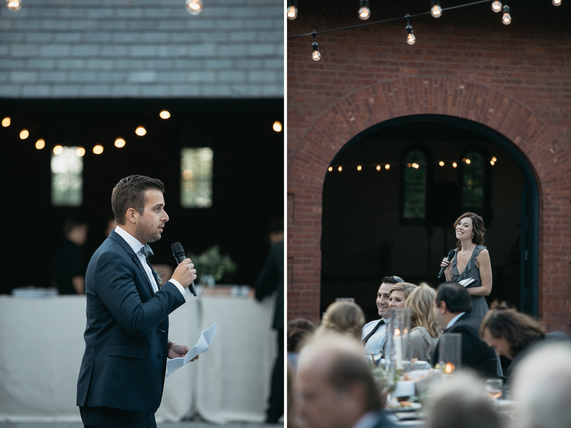 AlyssaErich_Shelburne_Farms_Coach_Barn_Wedding_Vermont_044.jpg