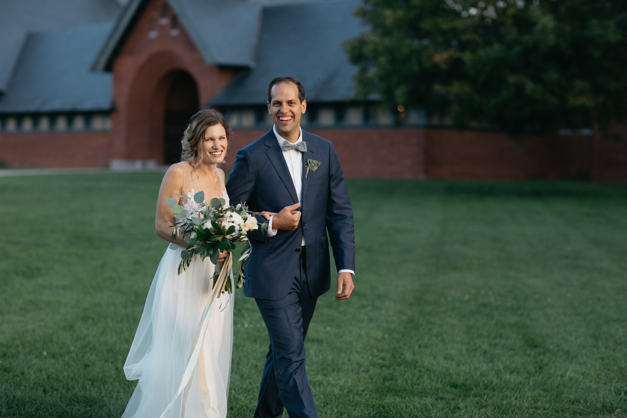 AlyssaErich_Shelburne_Farms_Coach_Barn_Wedding_Vermont_048.jpg