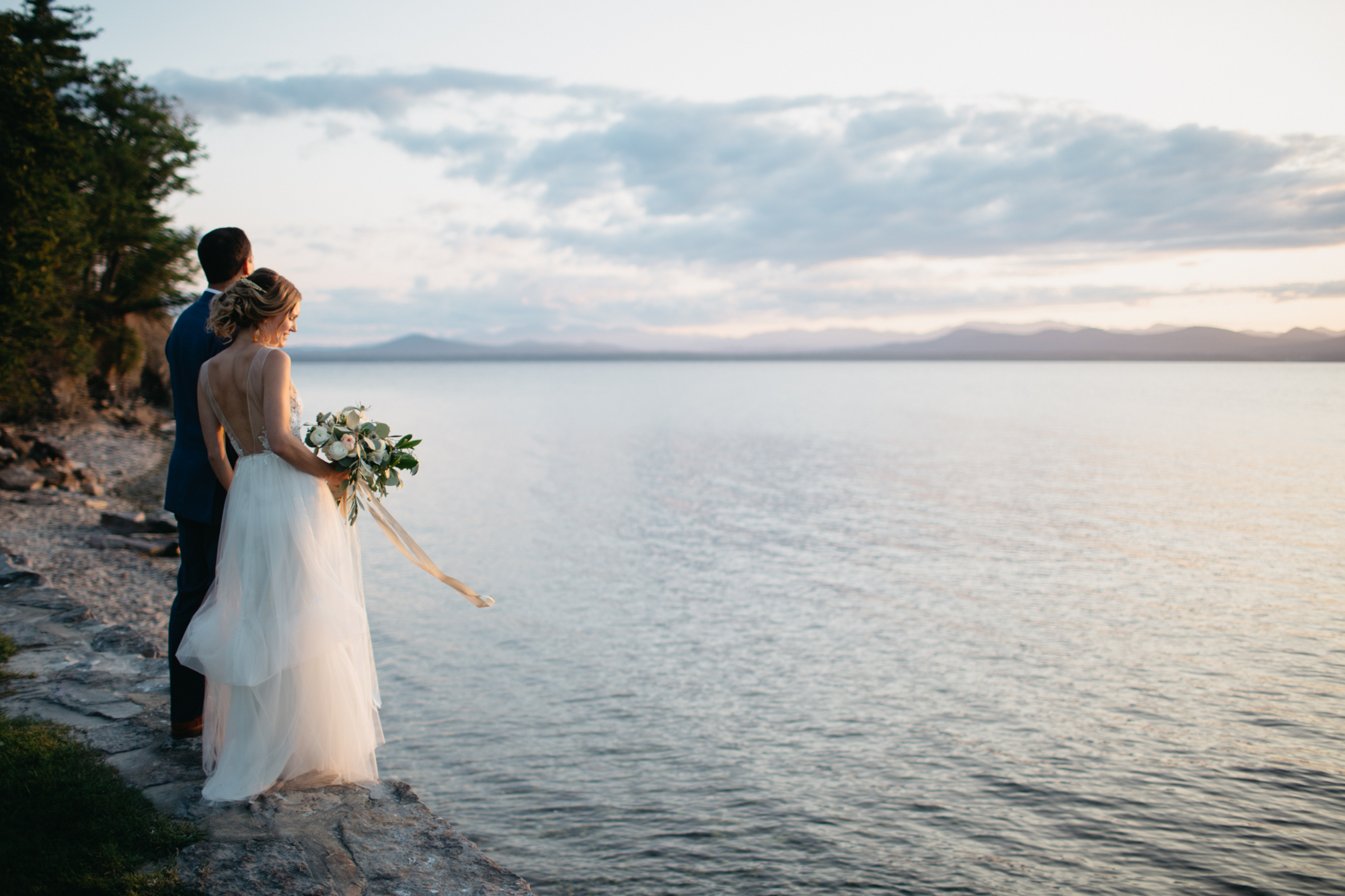 AlyssaErich_Shelburne_Farms_Coach_Barn_Wedding_Vermont_050.jpg