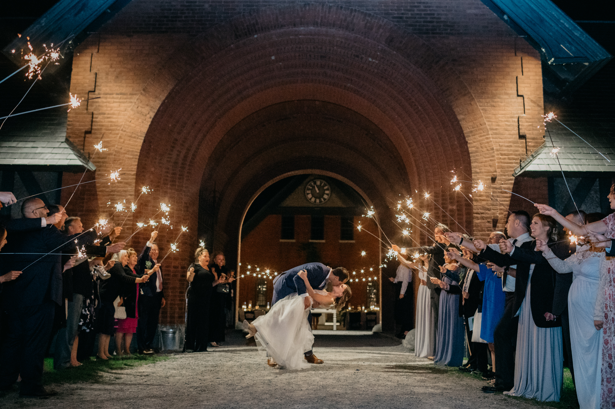 AlyssaErich_Shelburne_Farms_Coach_Barn_Wedding_Vermont_059.jpg