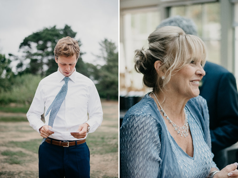 mari_luke_harpswell_Maine_rainy_backyard_wedding_003.jpg