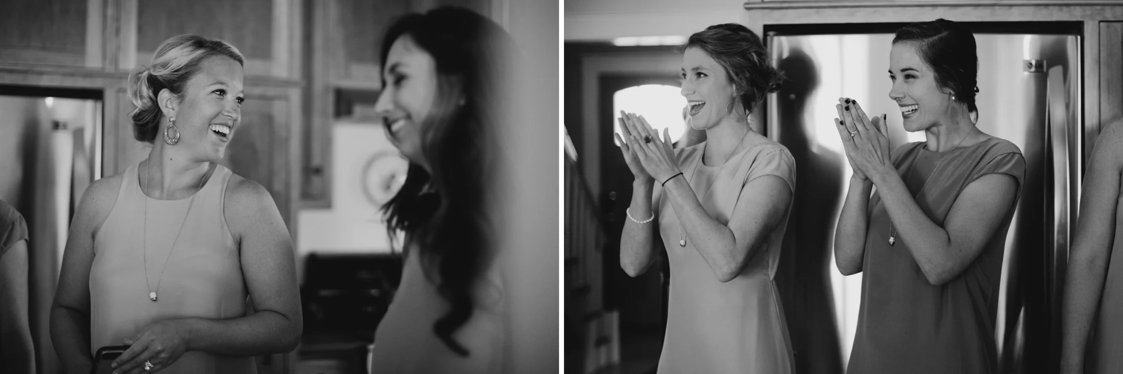 mari_luke_harpswell_Maine_rainy_backyard_wedding_010.jpg