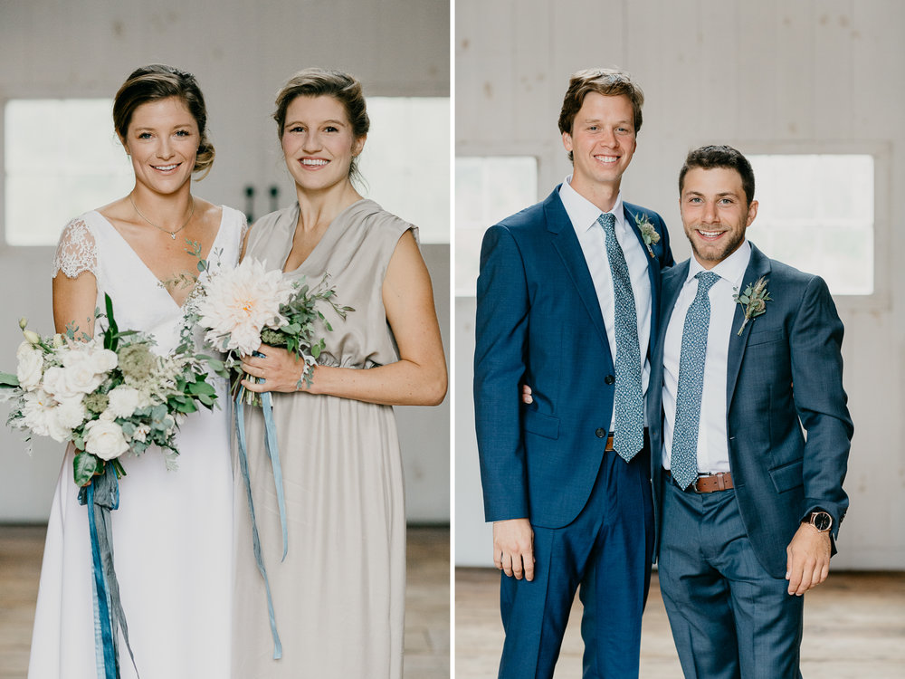 mari_luke_harpswell_Maine_rainy_backyard_wedding_014.jpg