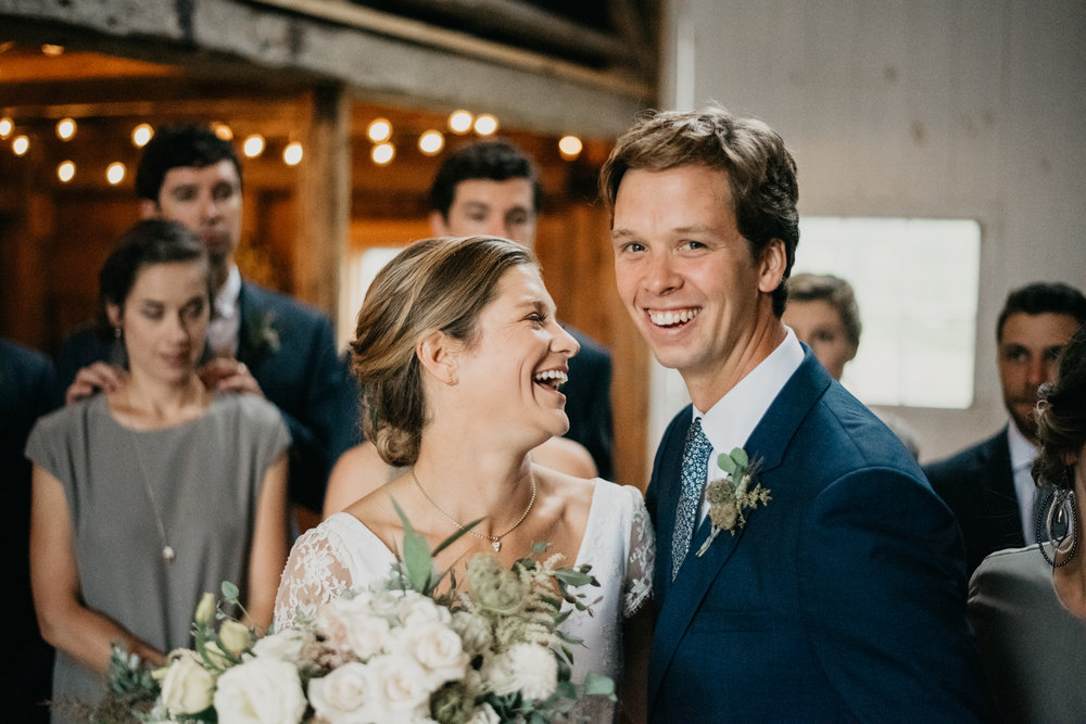 mari_luke_harpswell_Maine_rainy_backyard_wedding_016.jpg