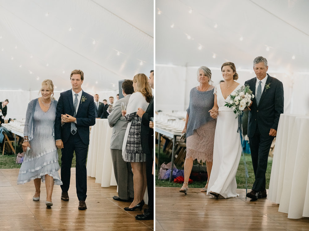 mari_luke_harpswell_Maine_rainy_backyard_wedding_019.jpg