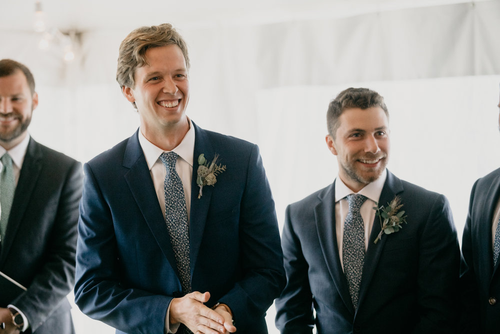 mari_luke_harpswell_Maine_rainy_backyard_wedding_020.jpg