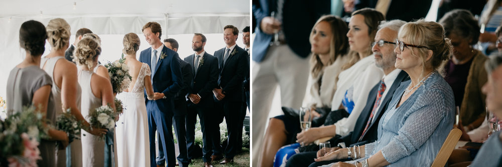 mari_luke_harpswell_Maine_rainy_backyard_wedding_021.jpg