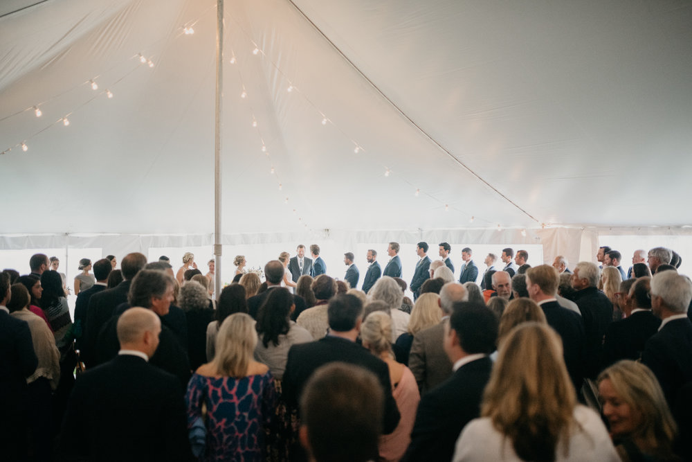 mari_luke_harpswell_Maine_rainy_backyard_wedding_022.jpg