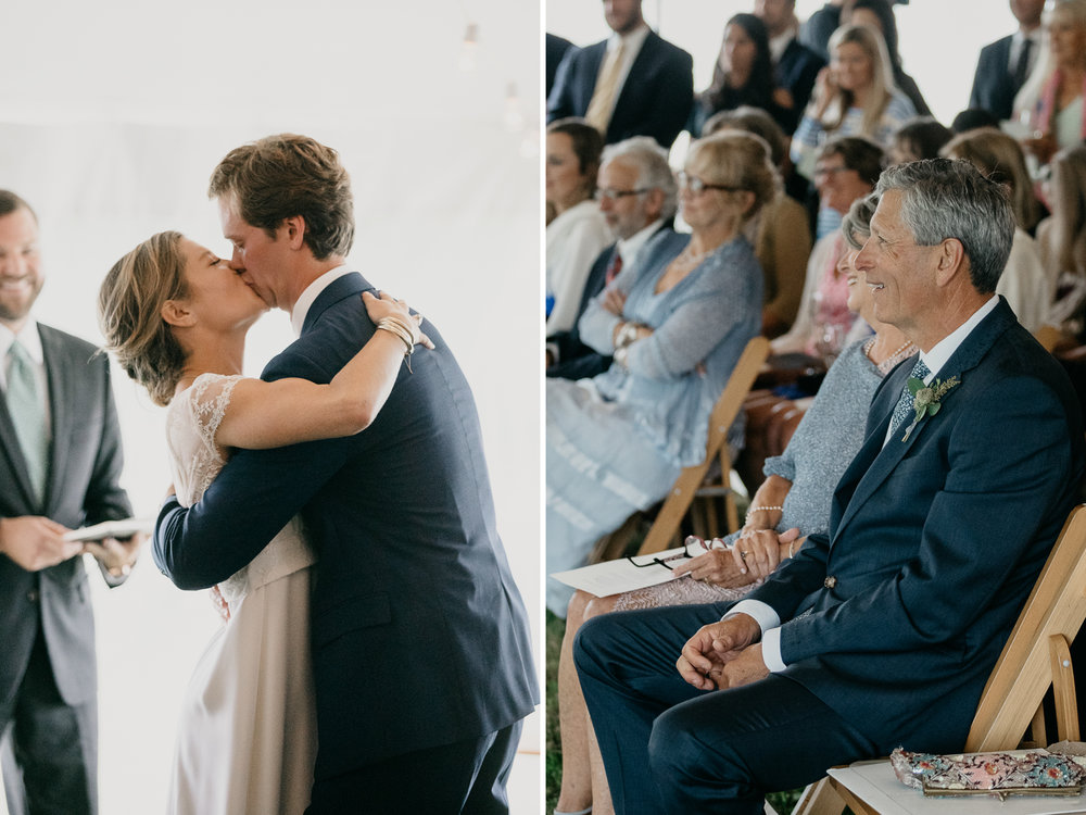 mari_luke_harpswell_Maine_rainy_backyard_wedding_025.jpg